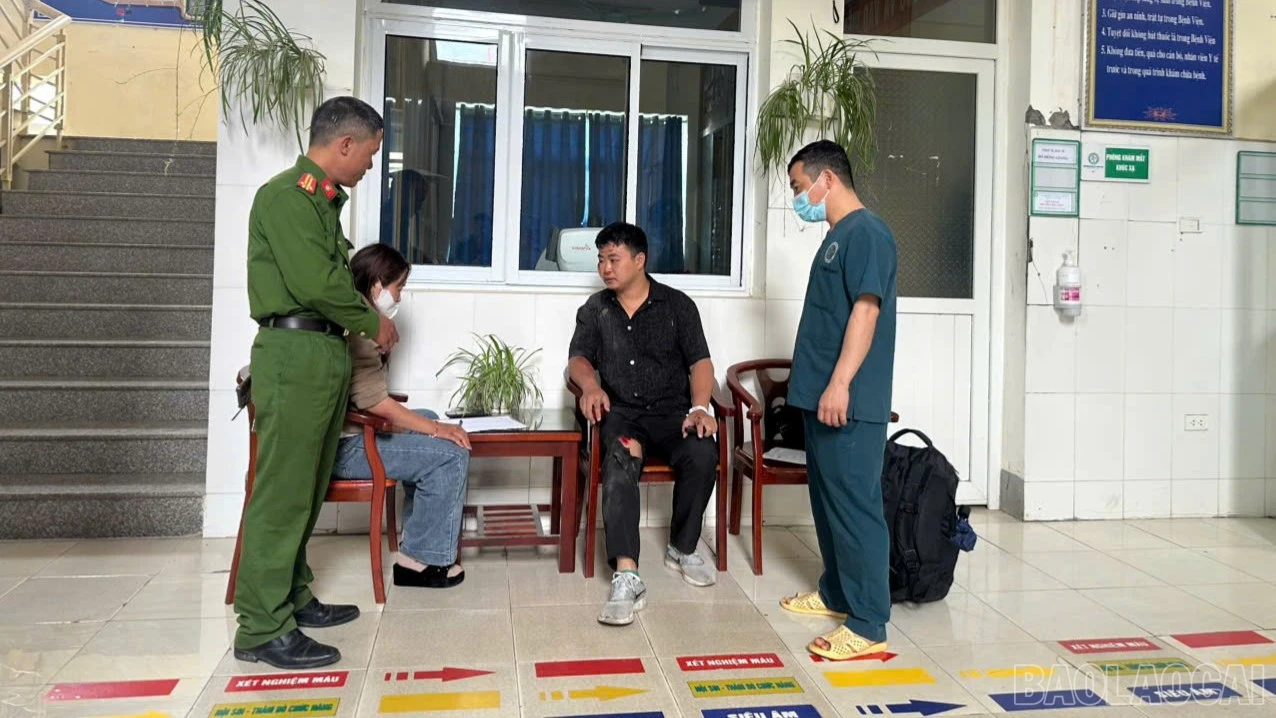 baolaocai-br_sau-khi-duoc-dua-den-benh-vien-so-cuu-tinh-trang-cua-du-khach-da-on-dinh-8780.jpg