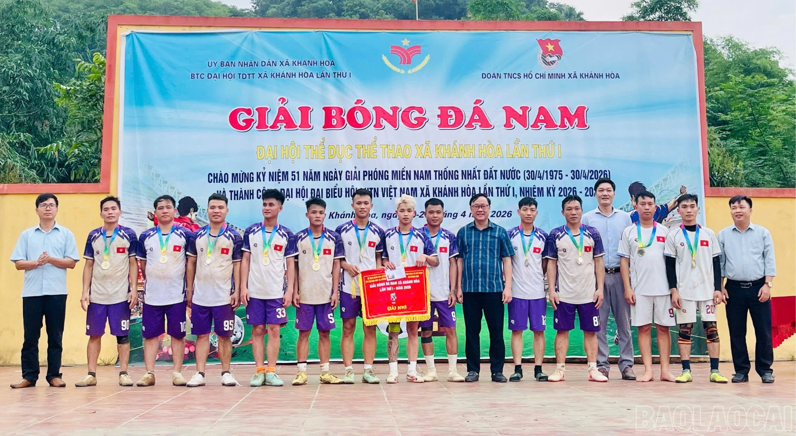 baolaocai-br_thon-quyet-thang-gianh-giai-nhi-6201.jpg