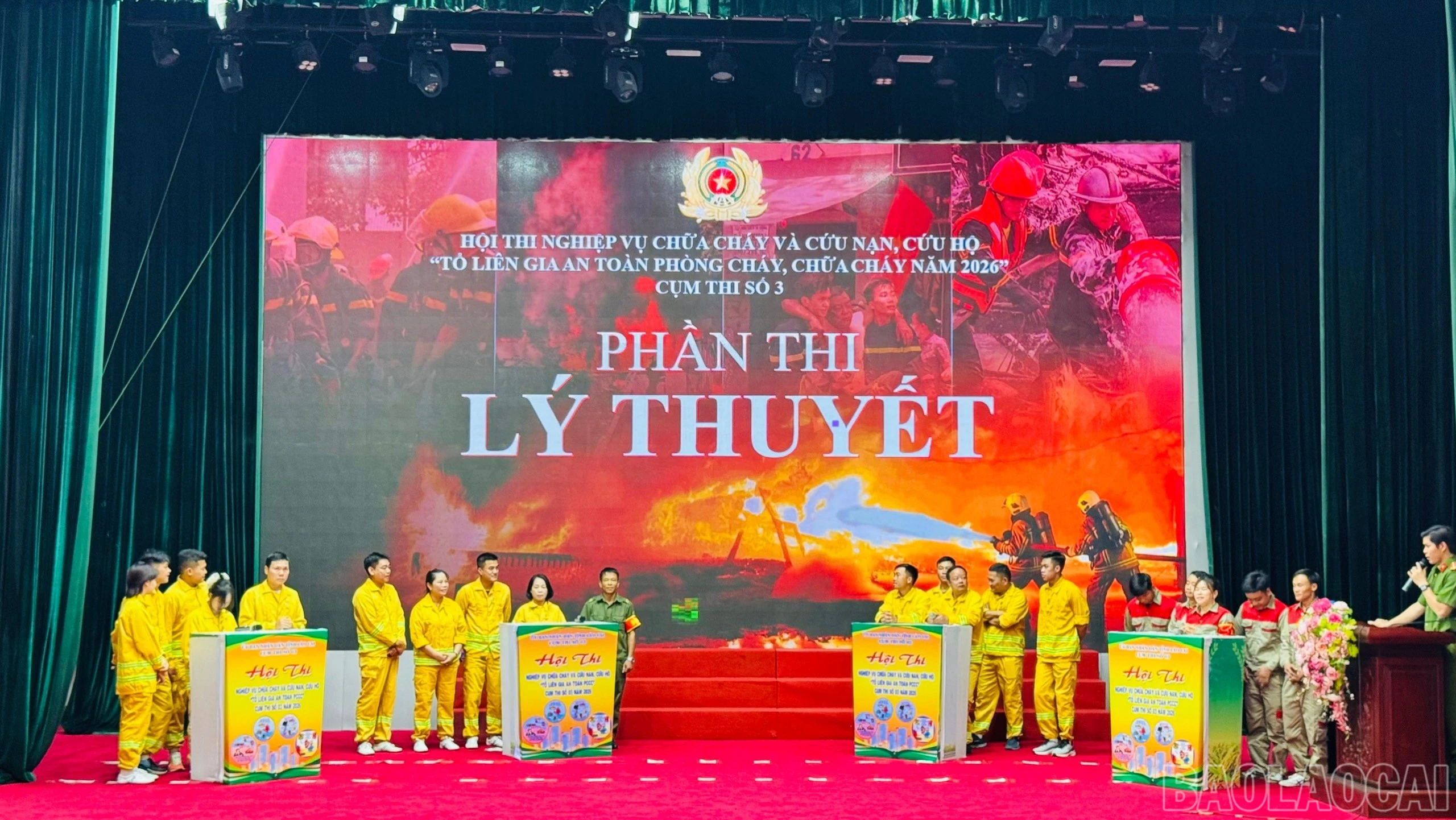 baolaocai-br_anh-4-phan-thi-ly-thuyet-day-kich-tinh-2-4823.jpg
