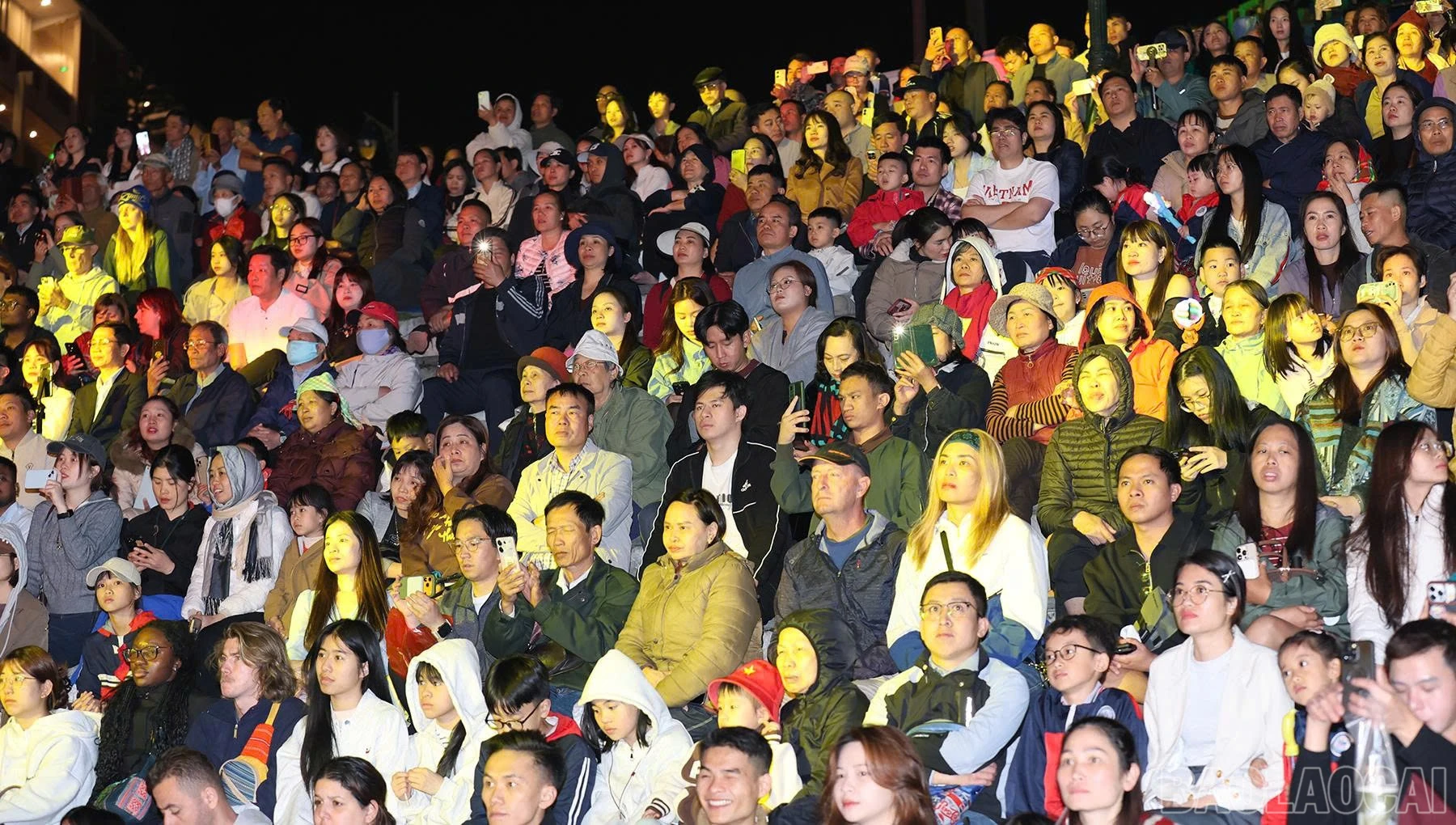 baolaocai-br_z7776730429021-dda958c7cacec10e486ae07c9f7a027b.jpg