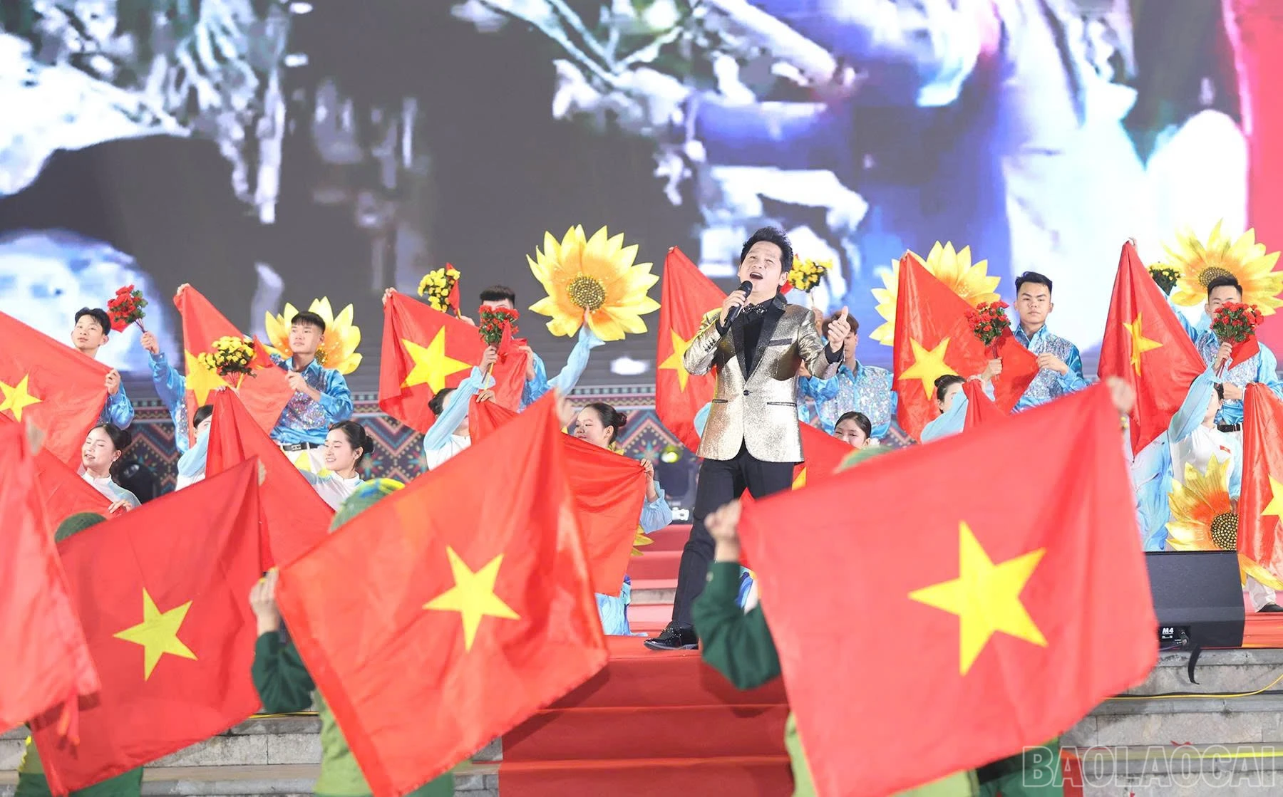 baolaocai-br_z7776730458438-8cd9f637be51b8ea204b2ee598447952-copy.jpg