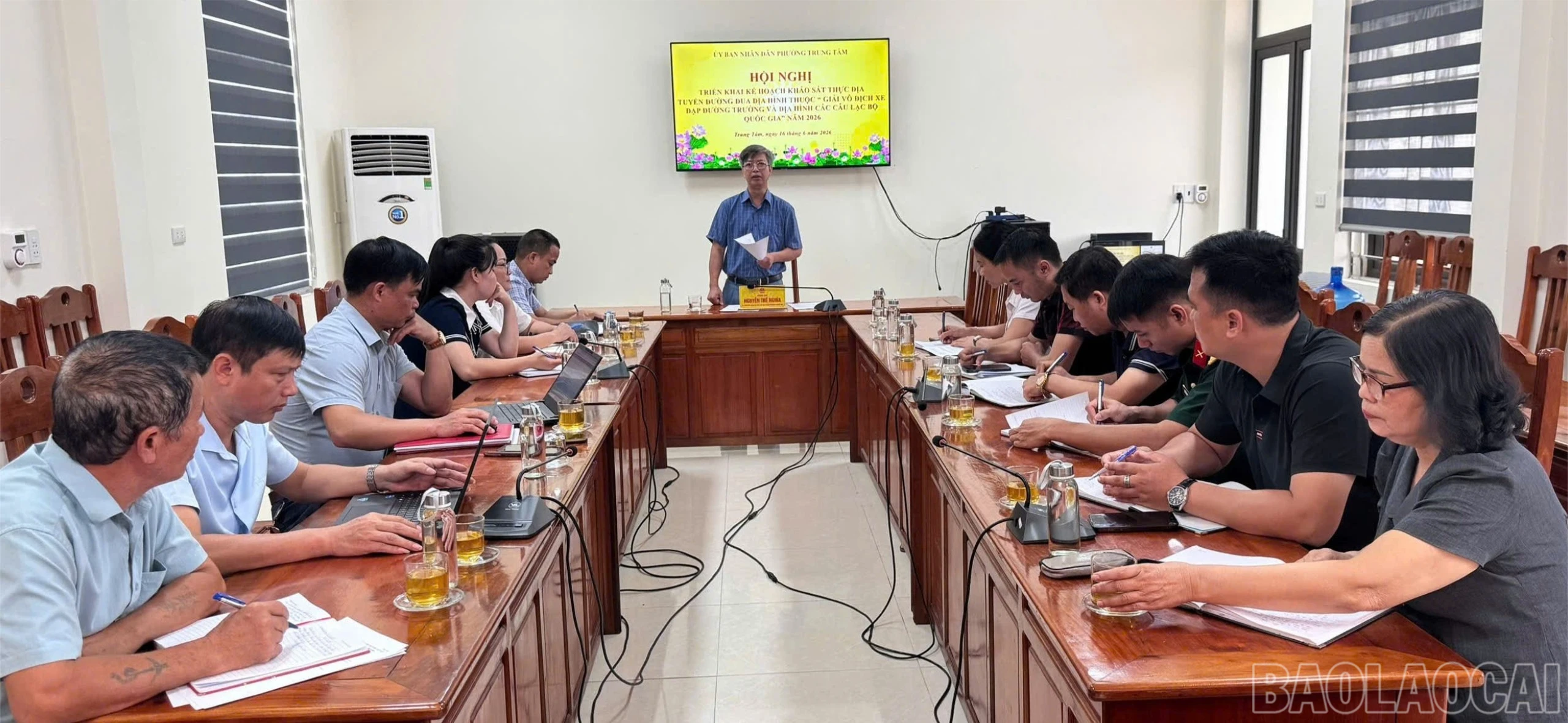 baolaocai-br_hoi-nghi-trien-khai-nhiem-vu-va-khao-sat-thuc-dia-tuyen-duong-dua-dia-hinh-phuc-vu-cong-tac-chuan-bi-cho-giai-vo-dich-xe-dap-duong-truong-va-dia-hinh-cac-cau-lac-bo-quoc-gia-nam-2026-4361-9493.jpg