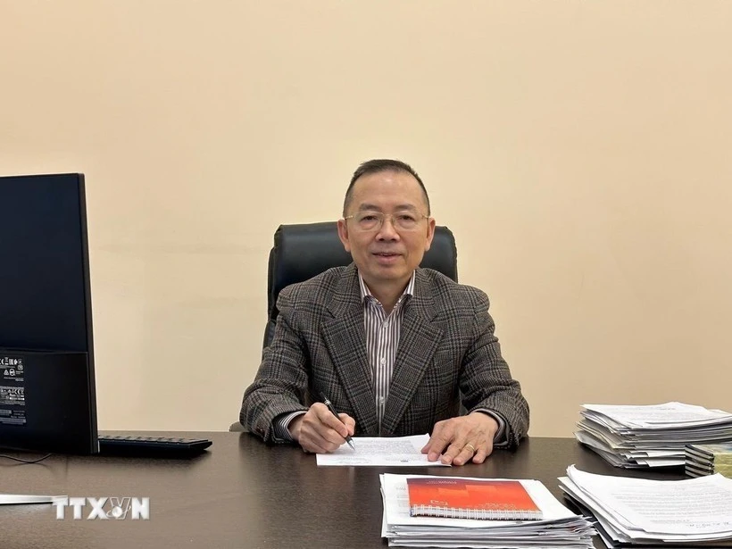 ttxvn-hoi-cho-mua-xuan-don-bay-k.jpg