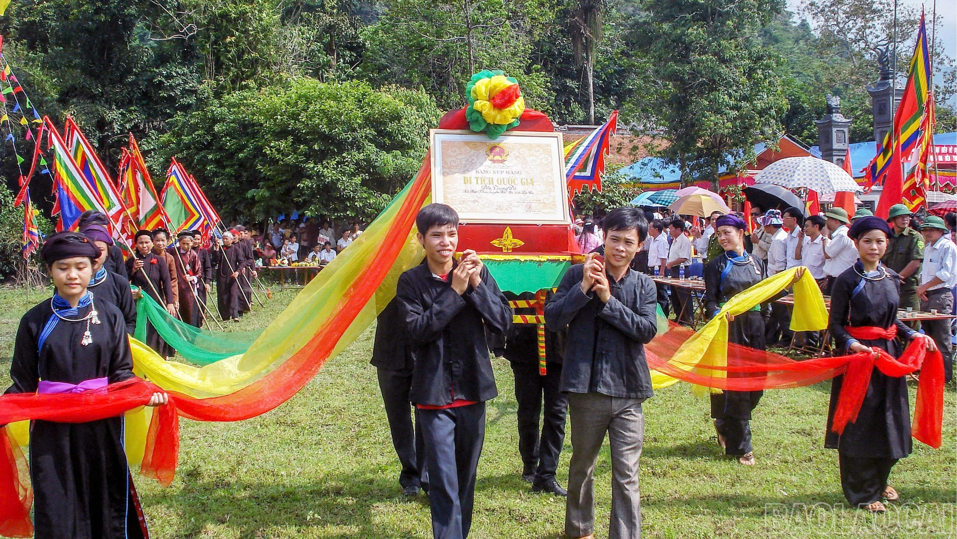 baolaocai-br_z7777020543283-bbfe3a47d088410618cc72dd6ba52892-8276.jpg