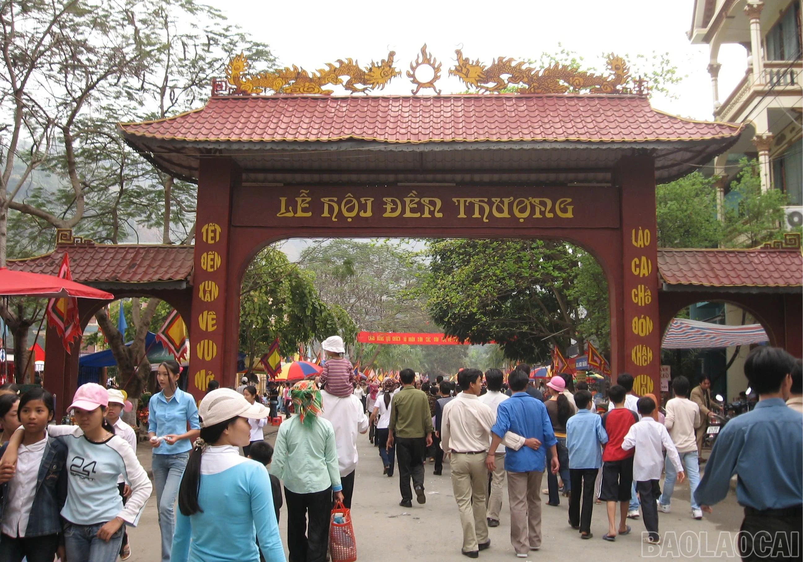 baolaocai-br_z7777020481560-d9f374b673bda5b6af78d5a3d6f5ddfe-7.jpg