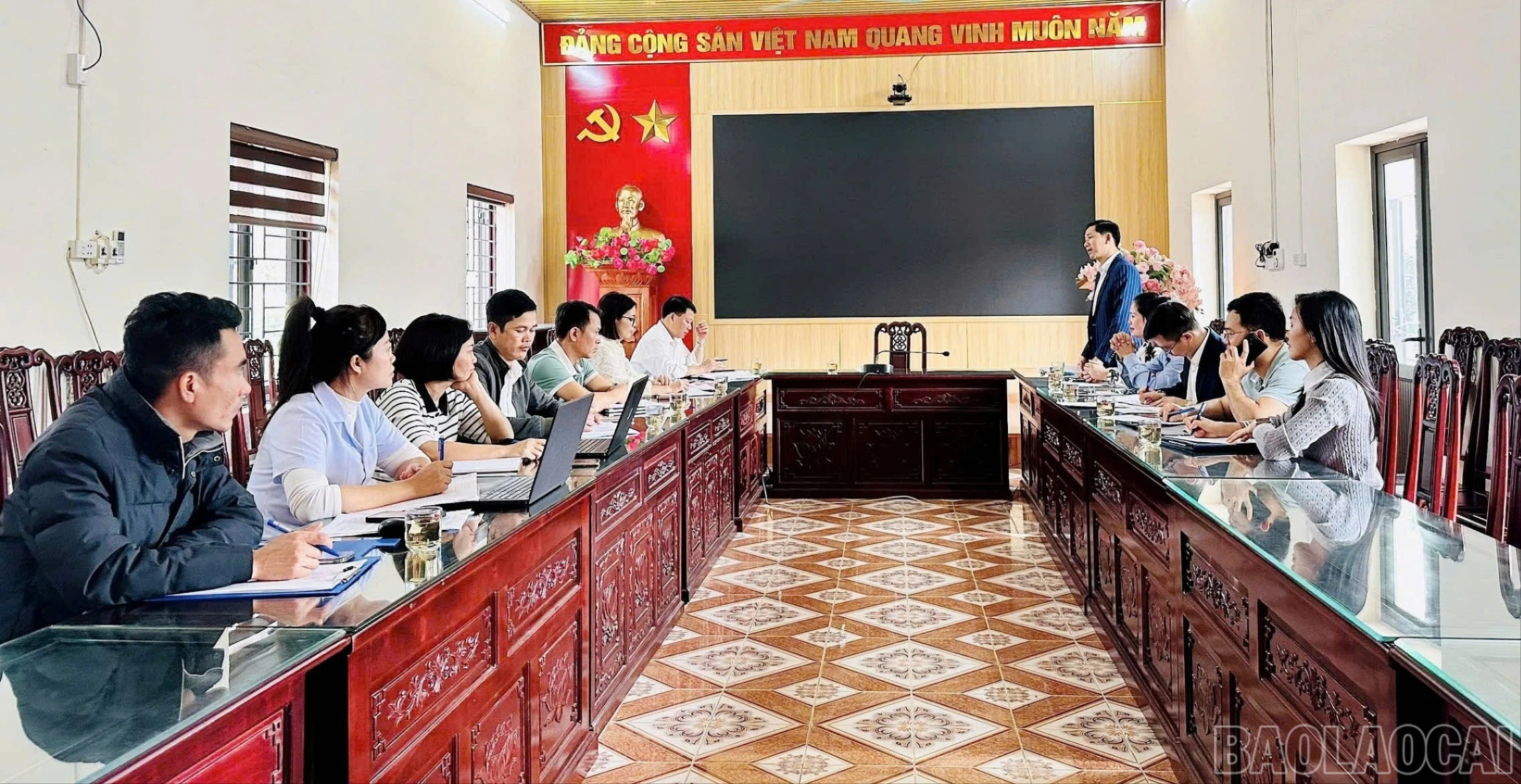 baolaocai-br_anh-1-tin-giam-sat-1242.jpg