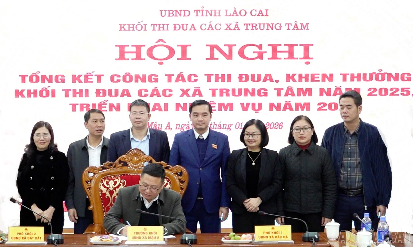 baolaocai-br_ki.jpg