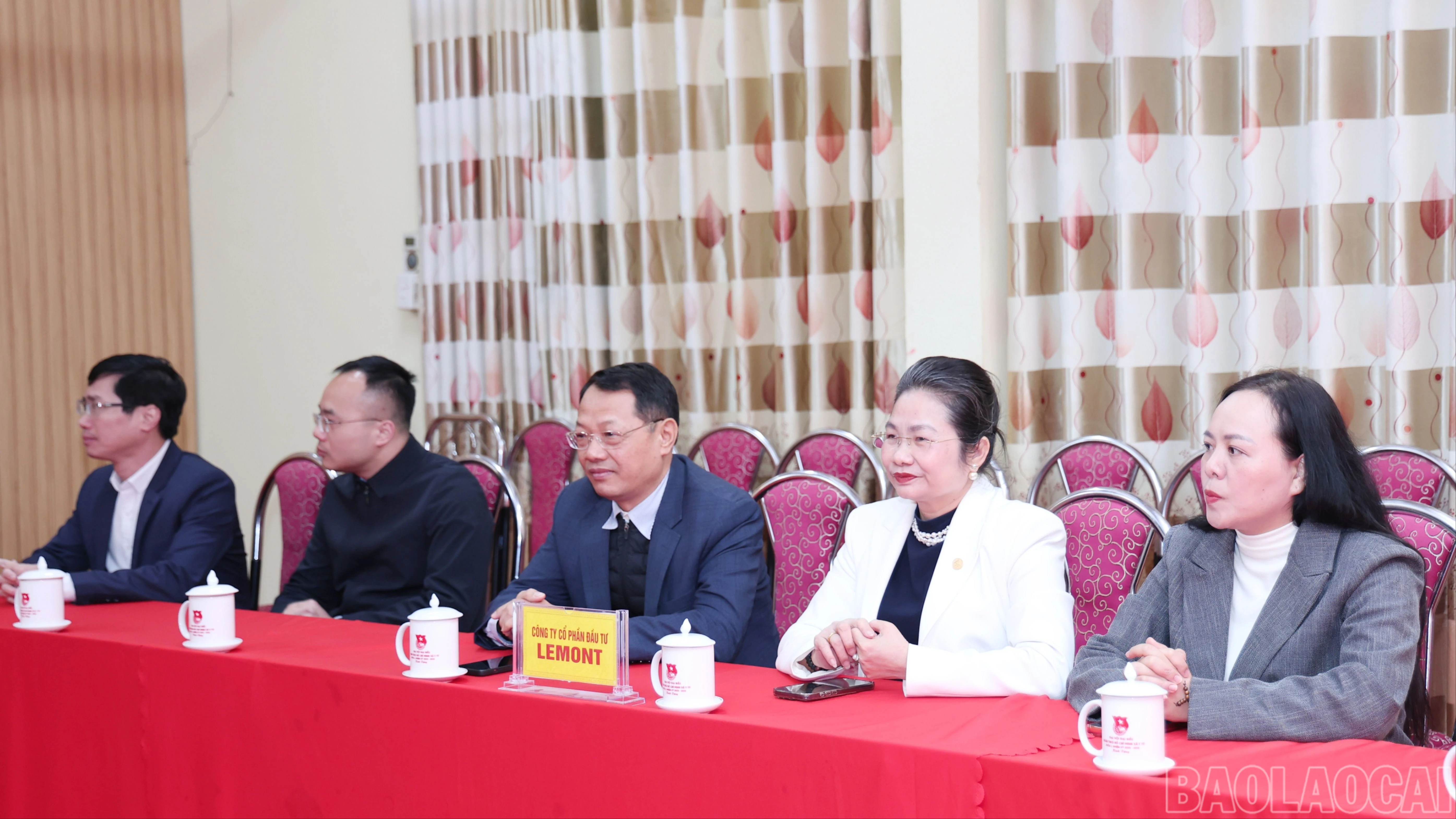 baolaocai-br_br-img-1551.jpg