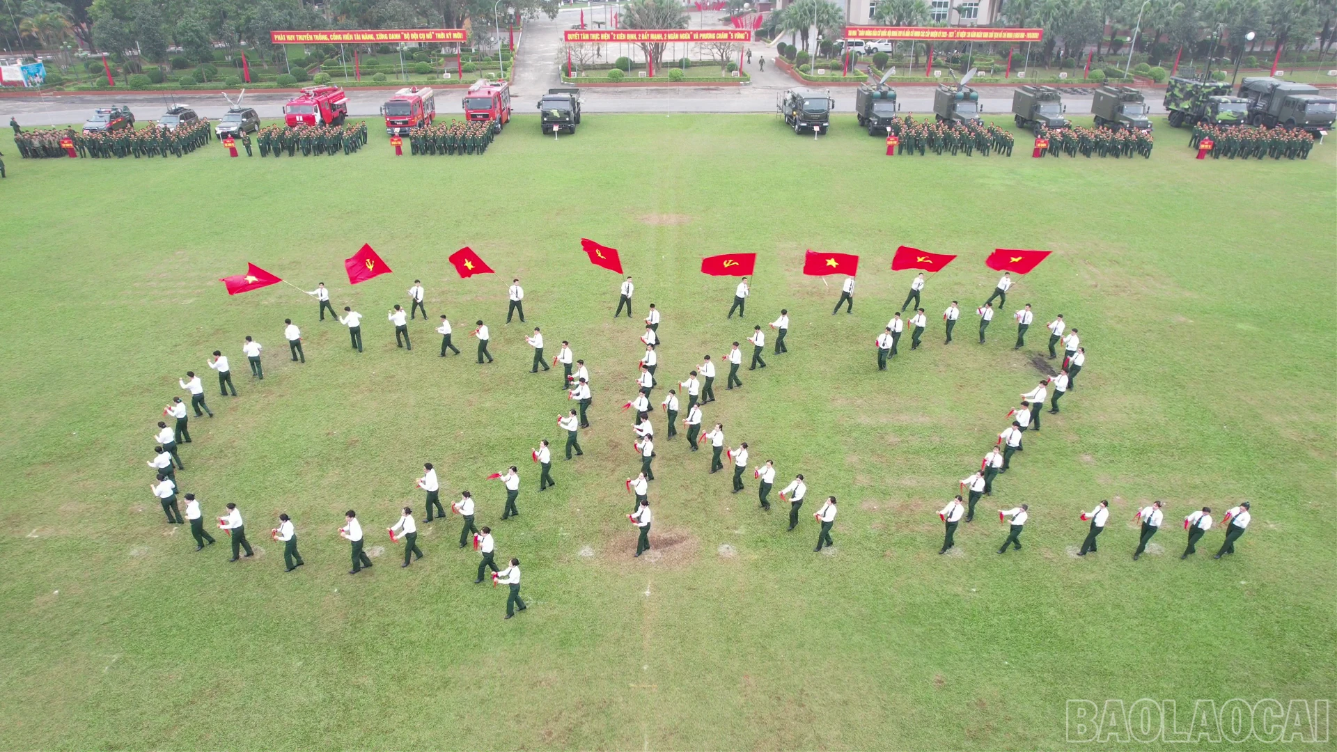 baolaocai-br_anh-qk2-9.png