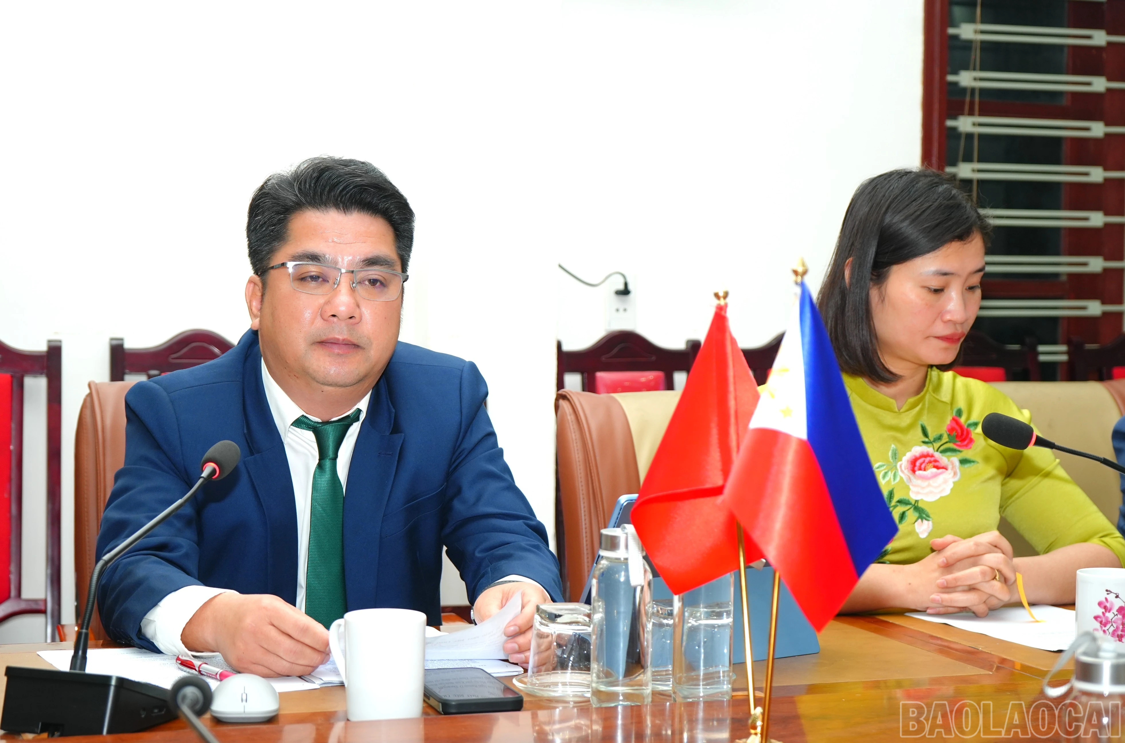 baolaocai-br_dsc05309.jpg