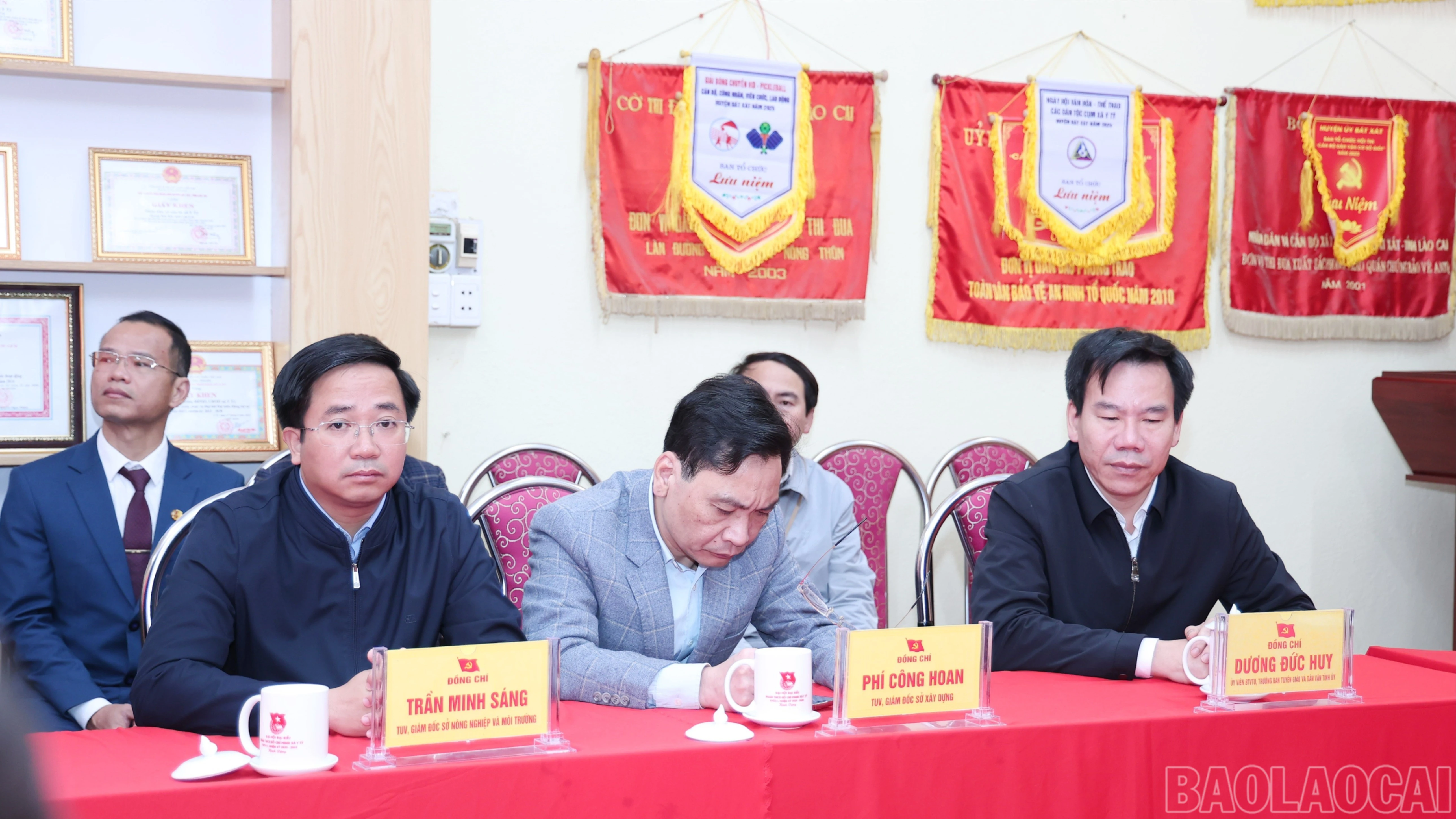 baolaocai-br_br-img-1547.jpg