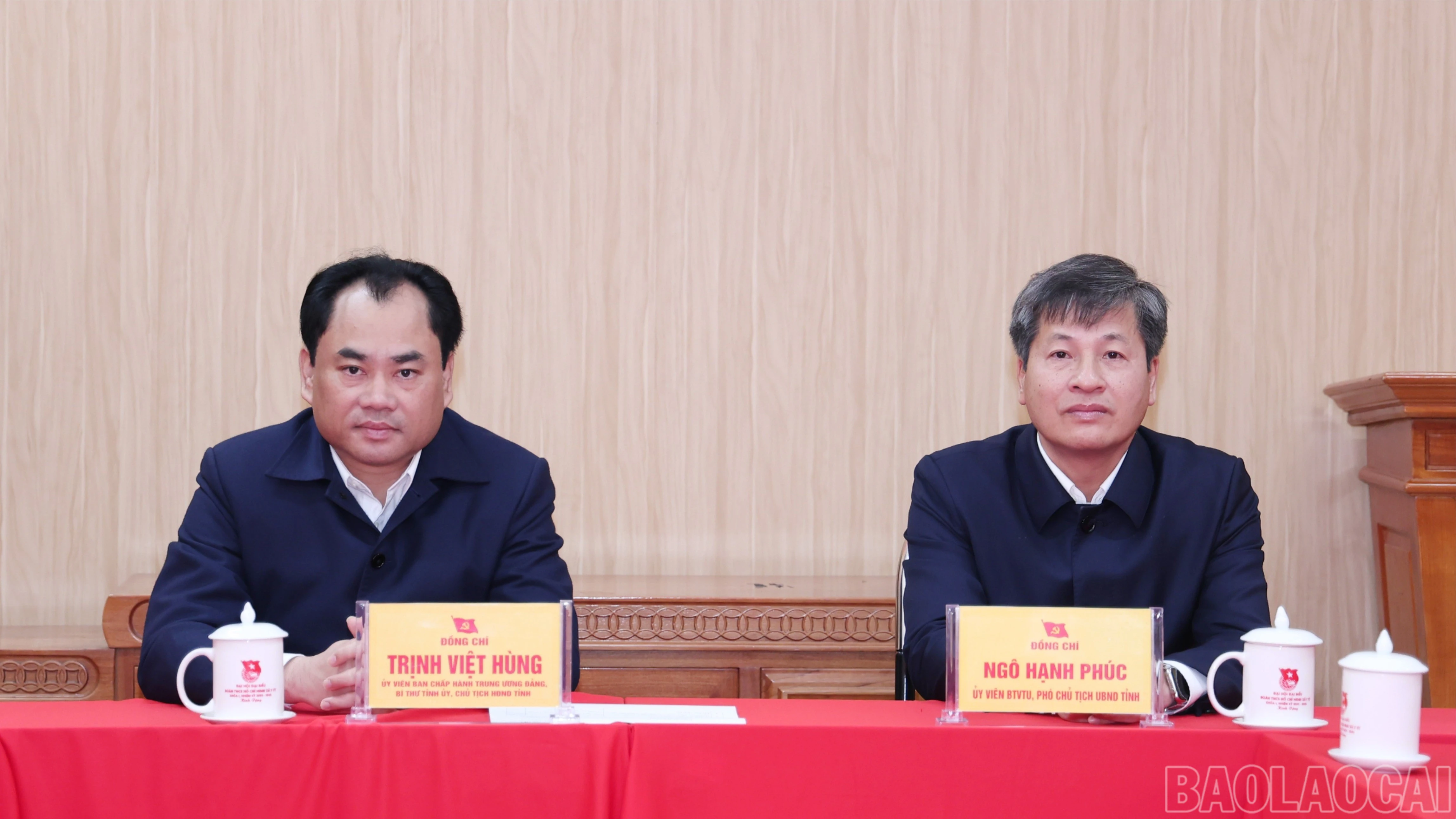 baolaocai-br_br-img-1543.jpg