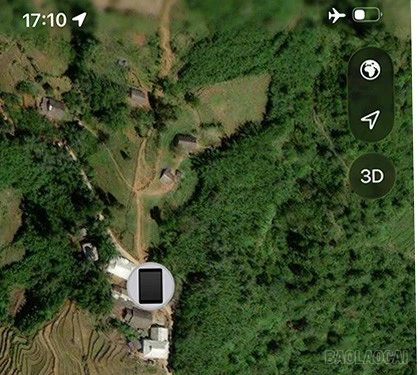 baolaocai-br_tim-kiem-tai-san-qua-dinh-vi-gps-cua-thiet-bi-7059.jpg