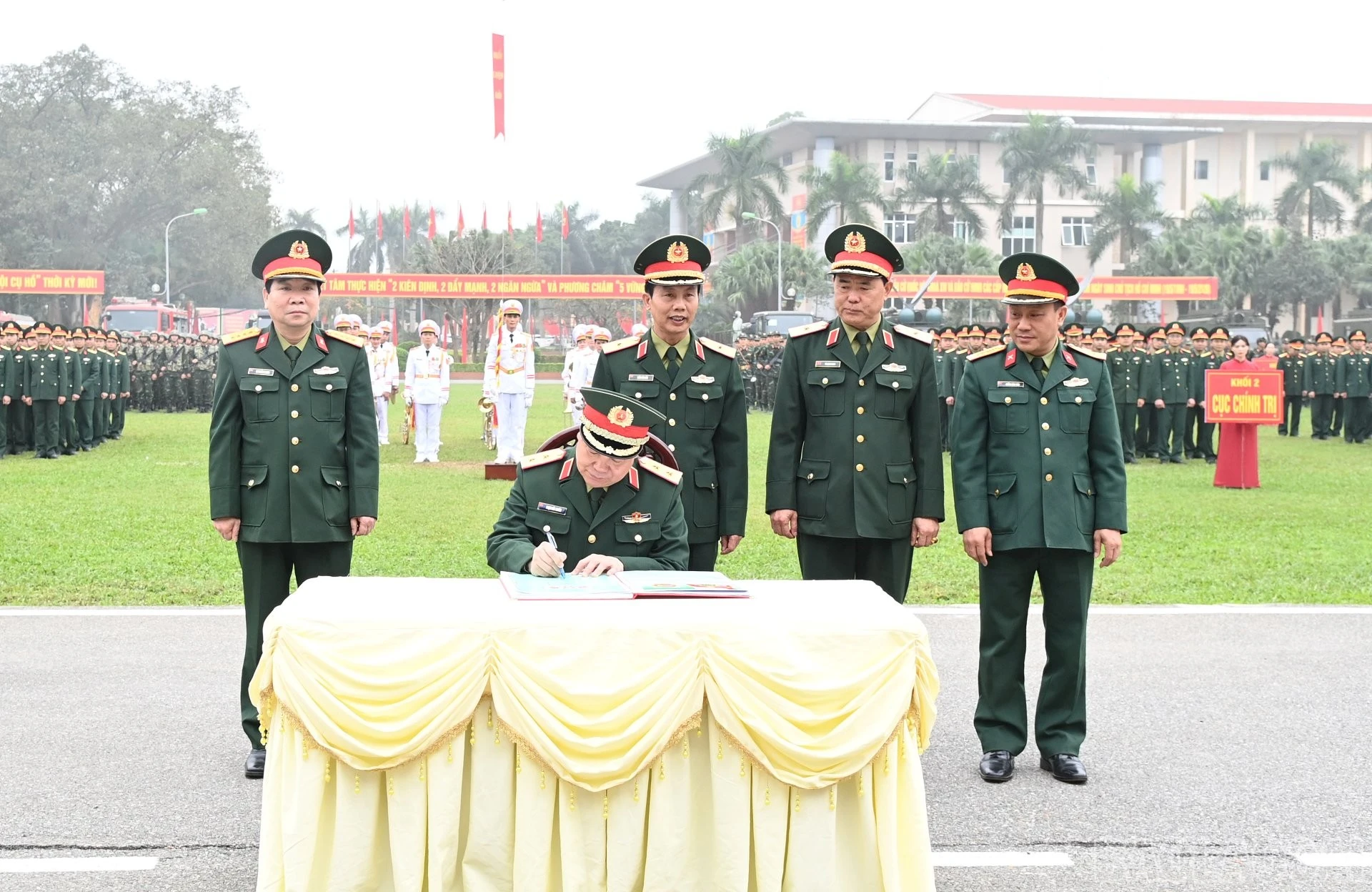 baolaocai-br_anh-qk2-3.jpg