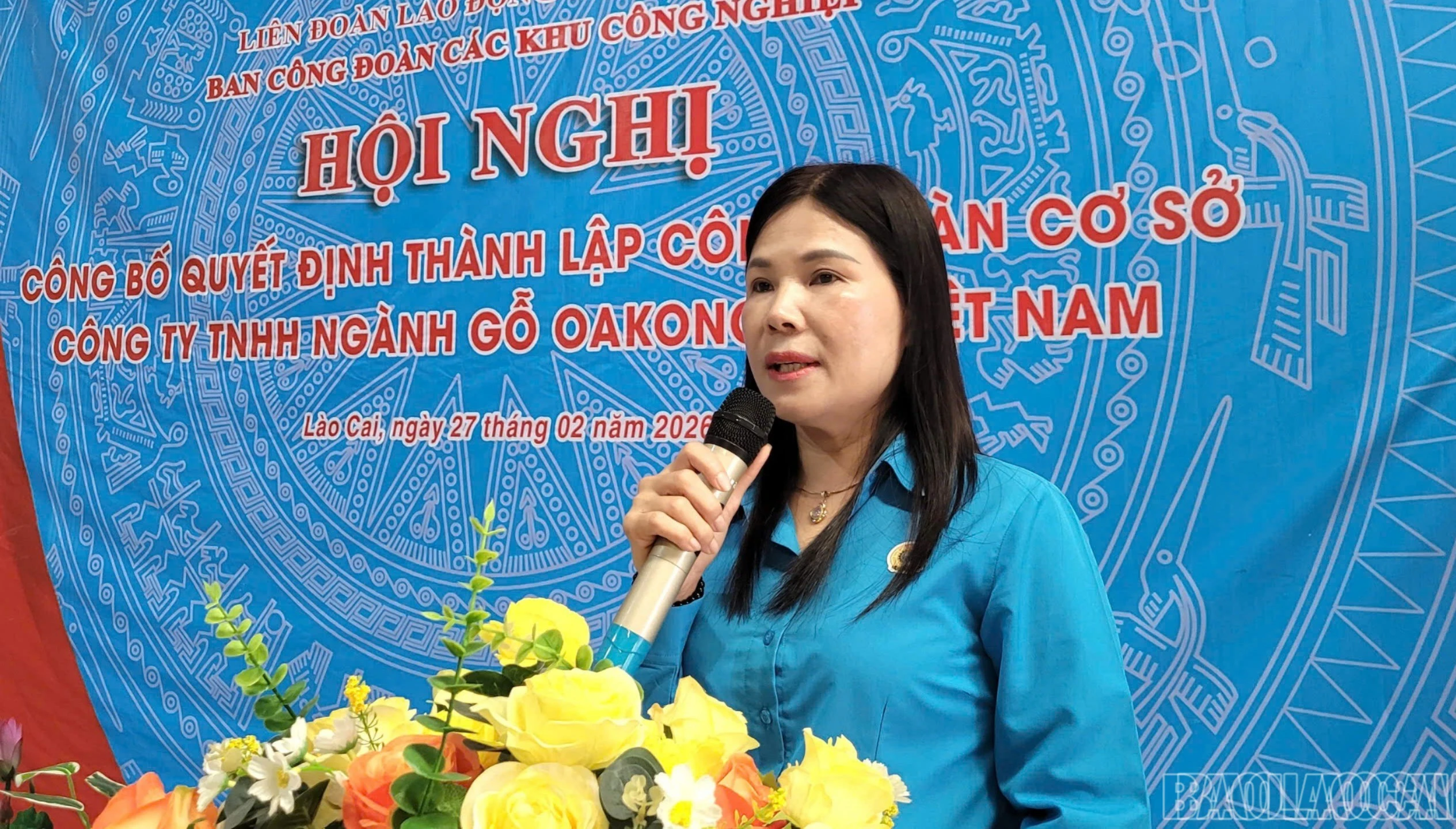 baolaocai-br-3701976787937742478.jpg