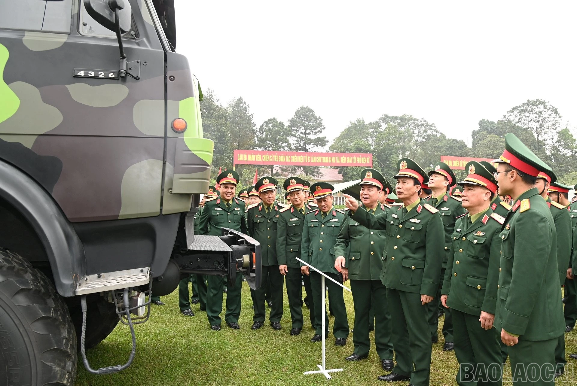 baolaocai-br_anh-qk2-10.jpg