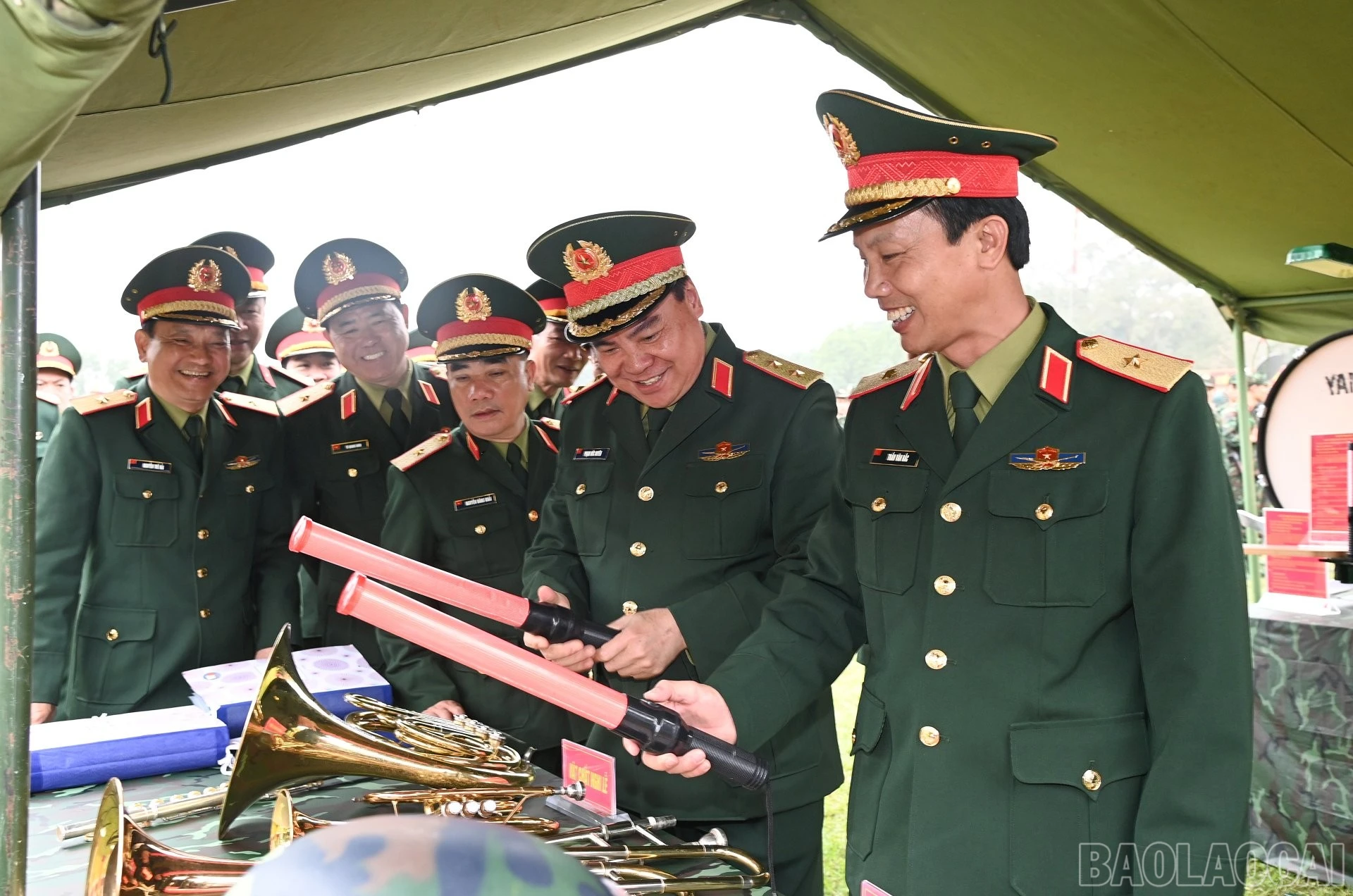 baolaocai-br_anh-qk2-11.jpg