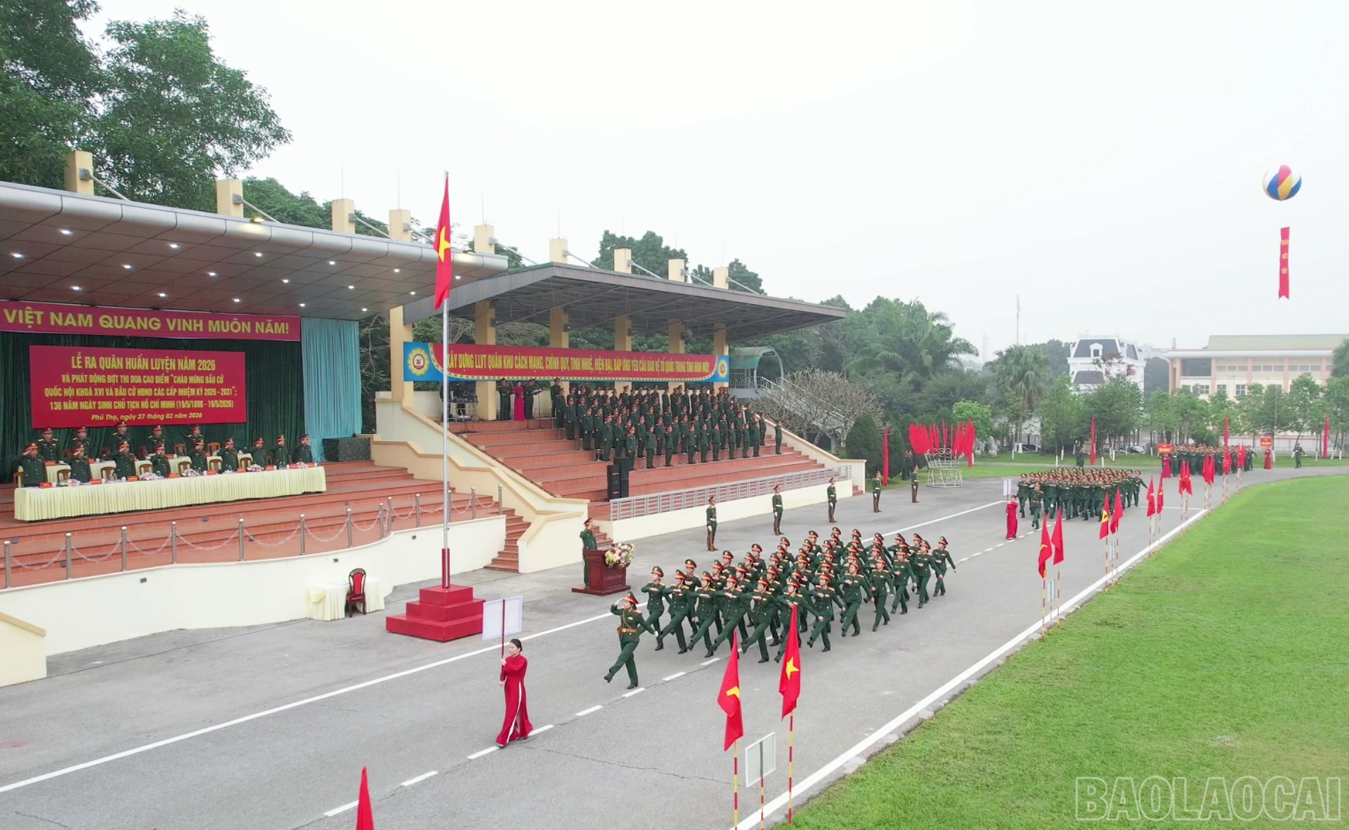 baolaocai-br_anh-qk2-5.png