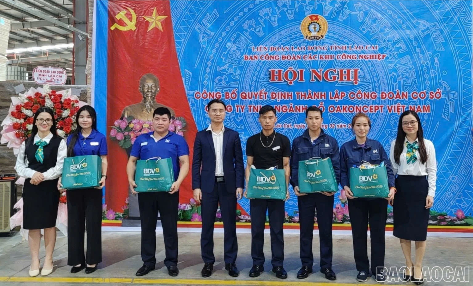 baolaocai-br-4515455116299497253.jpg