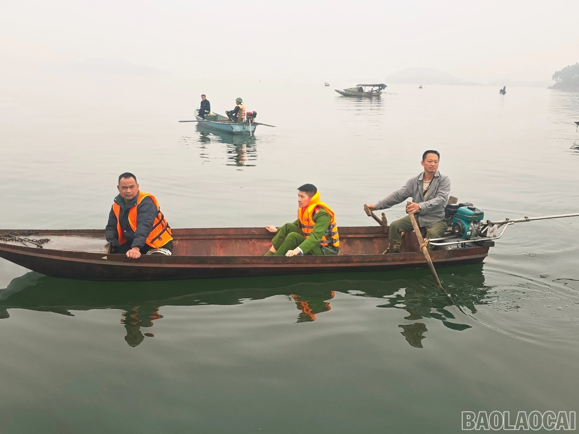 baolaocai-br-20232-1771724224285.jpg