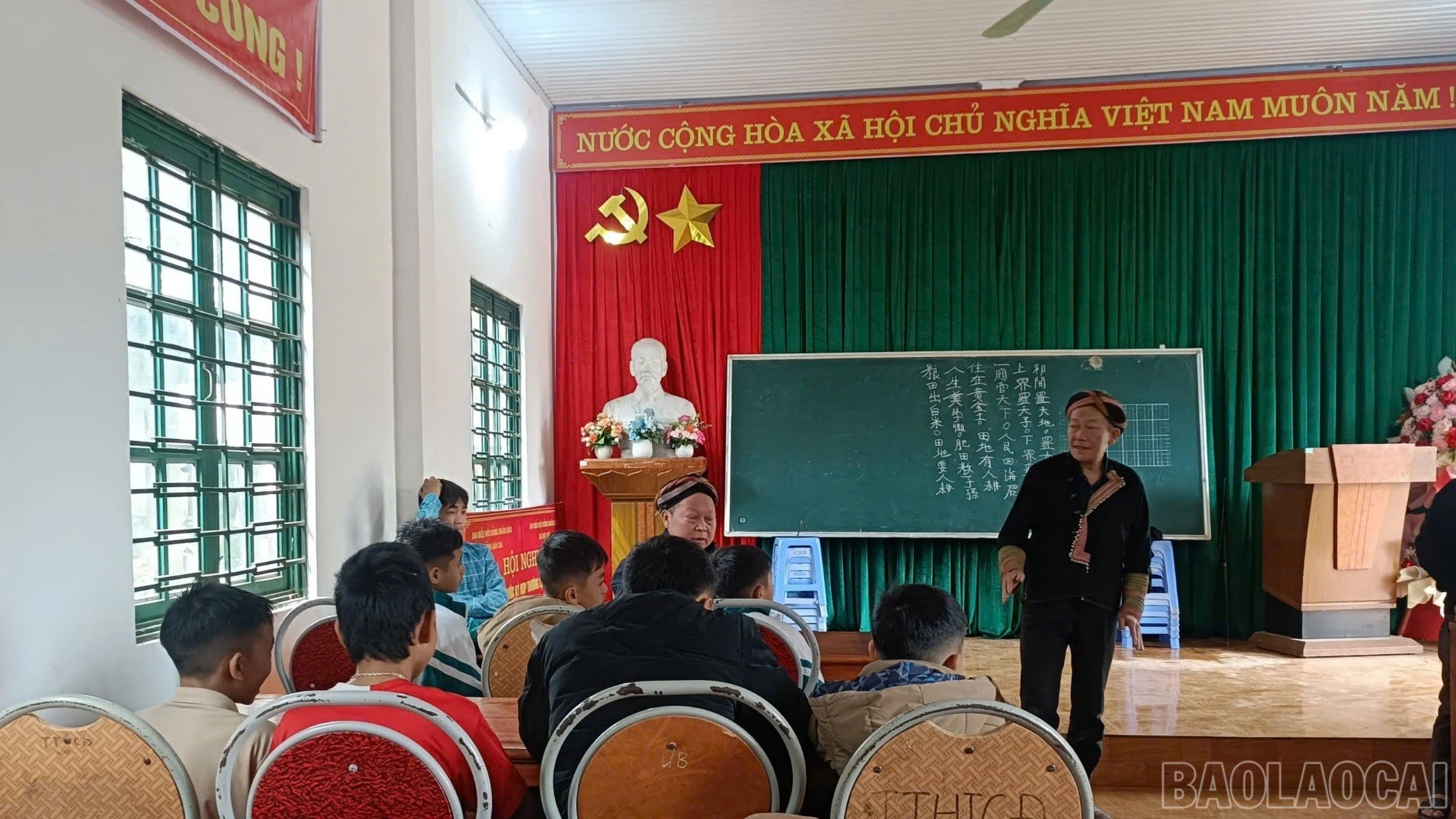 baolaocai-br_4-truyen-day-nhung-hinh-thuc-van-hoa-nguoi-dao-2837.jpg