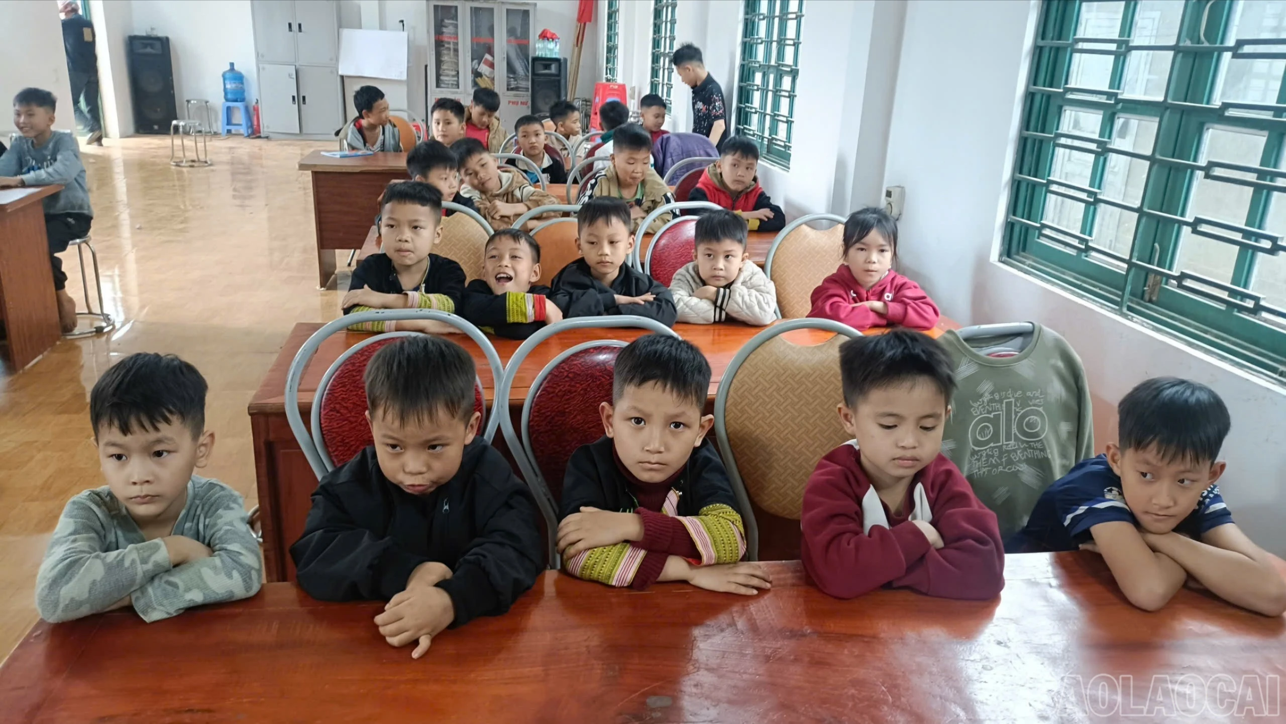 baolaocai-br_br-6-hoc-vien.jpg