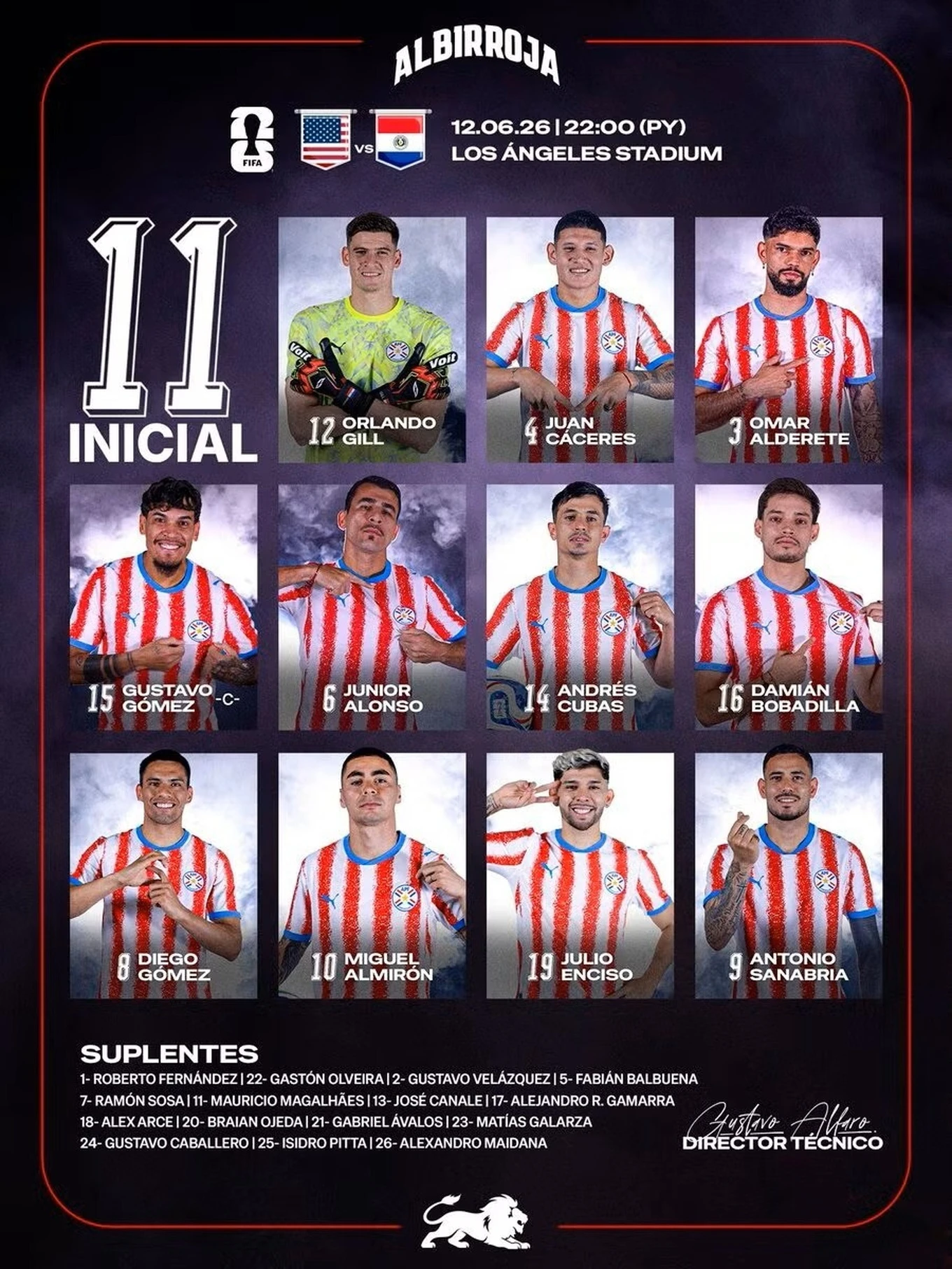paraguay-1781310702465.png