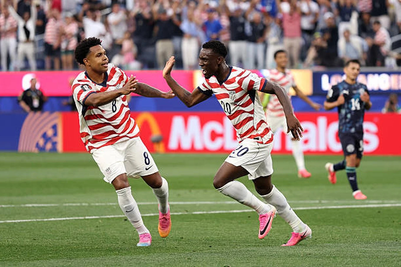 los-angeles-california-folarin-balogun-of-the-united-states-celebrates-scoring-his-teams-1781314495092.png