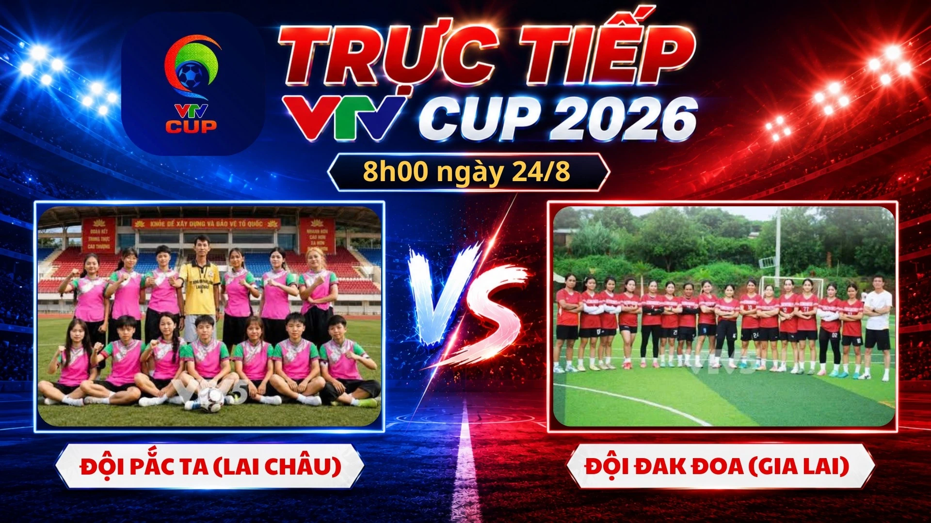 tieu-deu.jpg