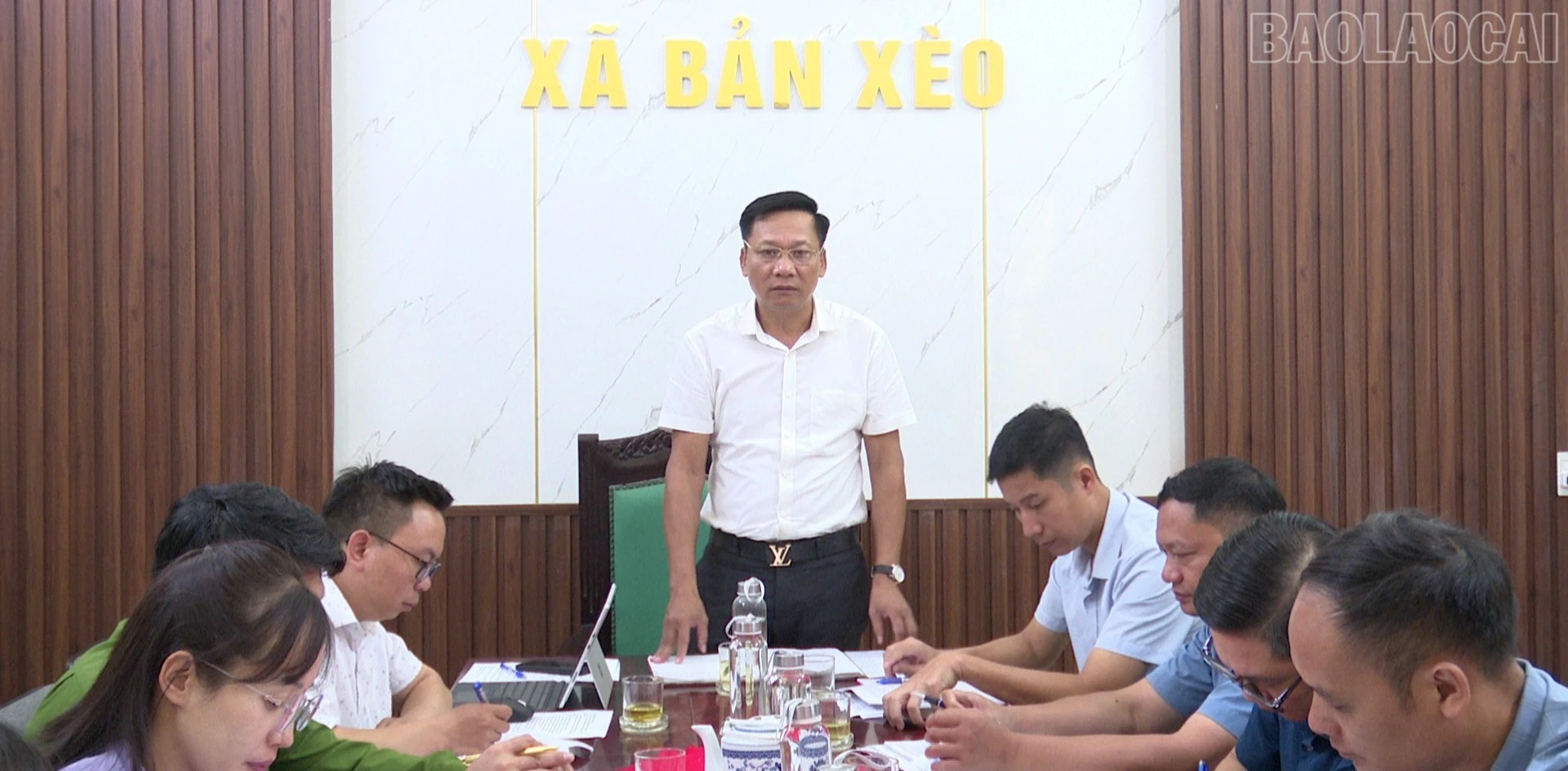 baolaocai-tr_6-2229.jpg
