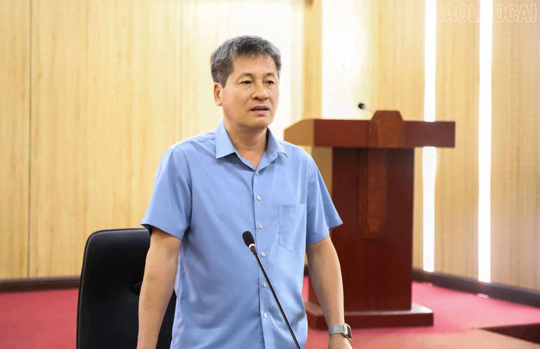 baolaocai-tr_pho-chu-tich-thuong-truc-ubnd-tinh-ngo-hanh-phuc-phat-bieu-chi-dao-3621.jpg