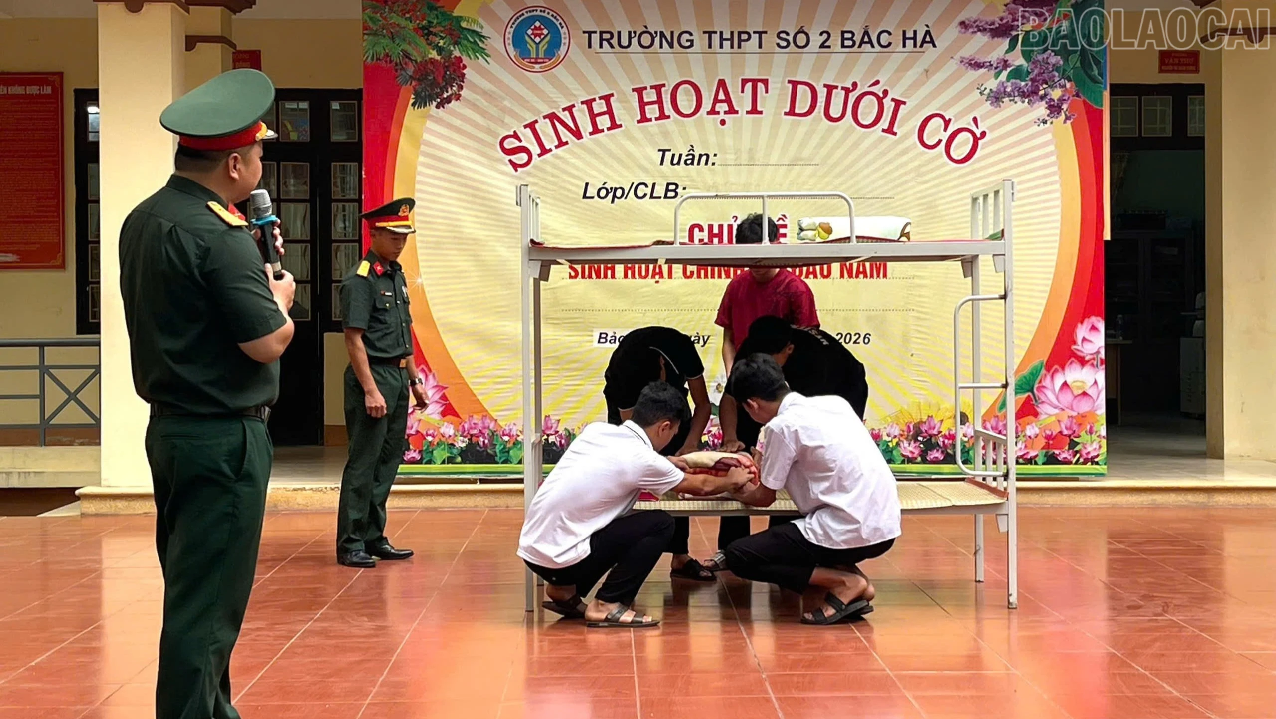 baolaocai-tr_3-cac-em-hoc-sinh-thuc-hanh-gap-chan-man-5255.jpg
