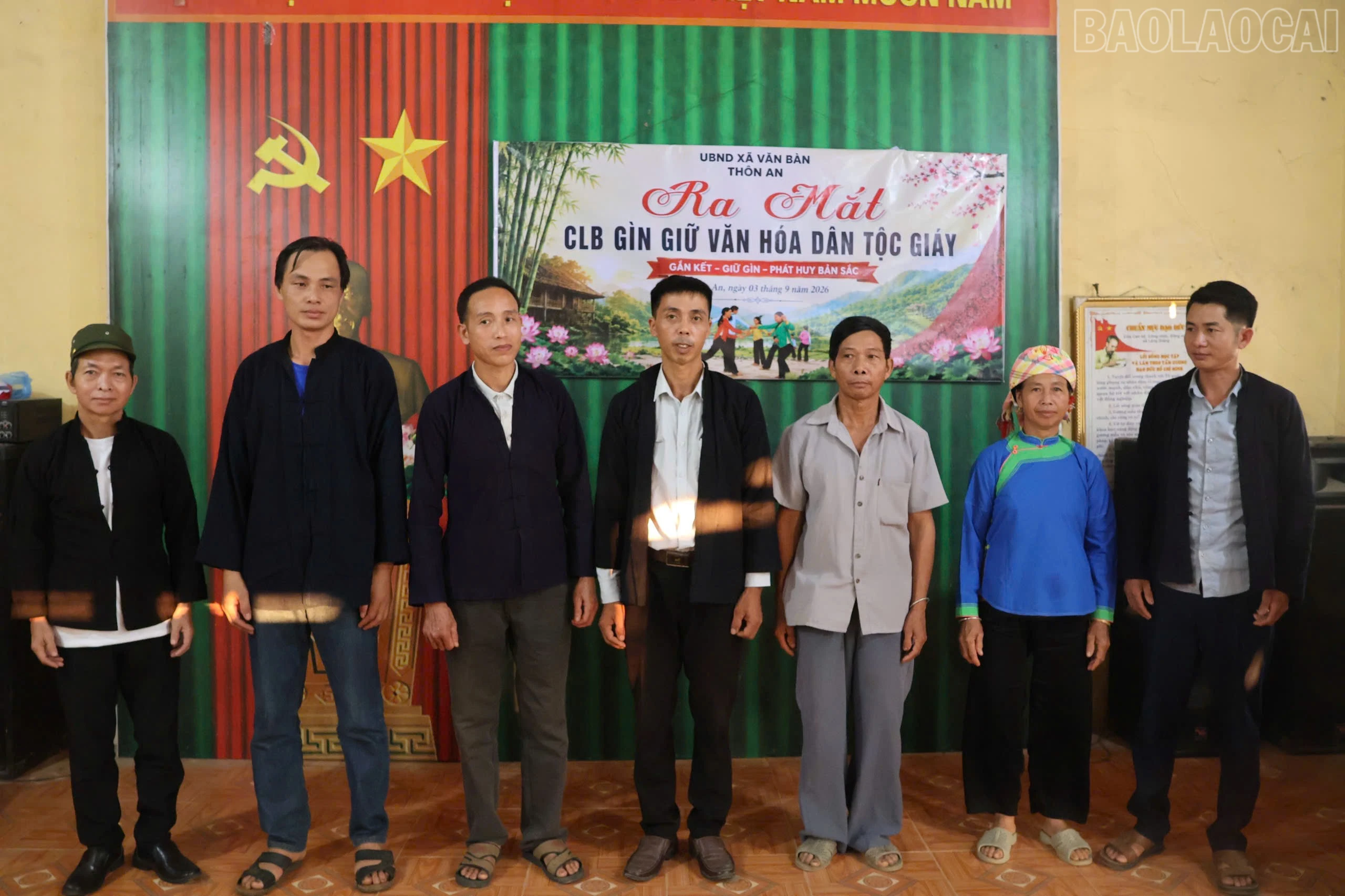 baolaocai-tr_7.jpg