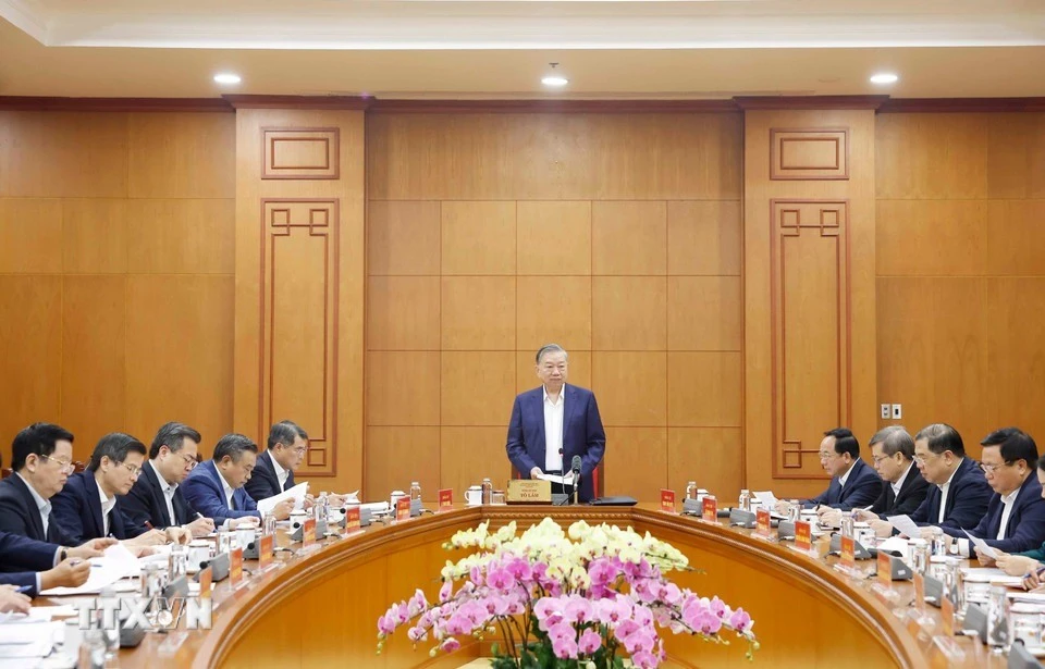 ttxvn-tong-bi-thu-to-lam-lam-vie.jpg