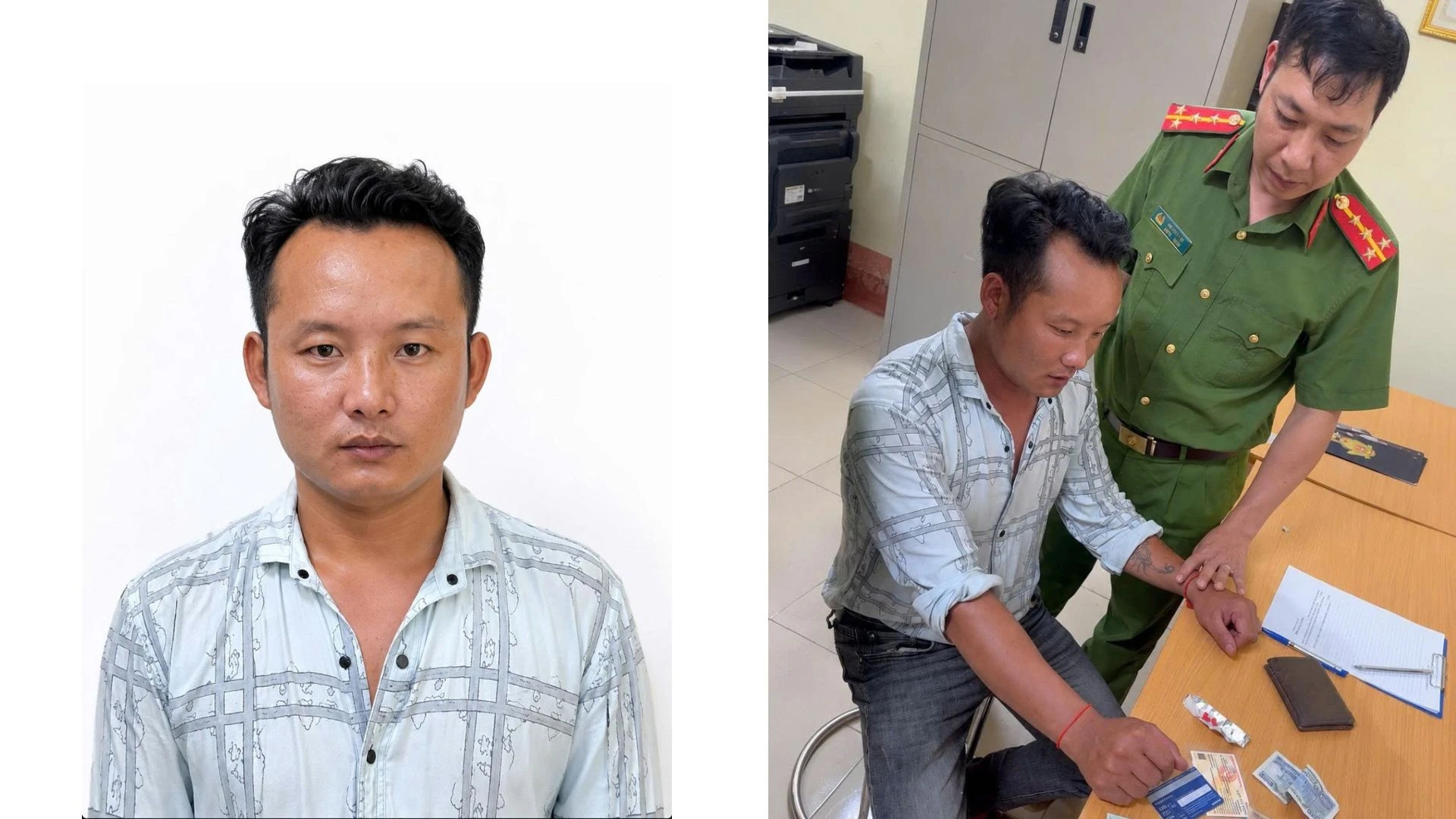 anh.jpg