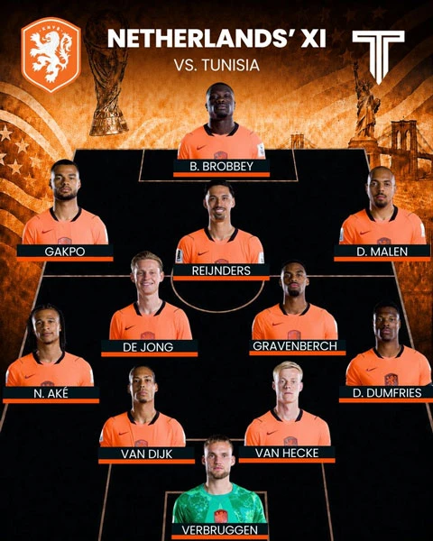 truc-tiep-tunisia-vs-ha-lan-world-cup-2026-4.png