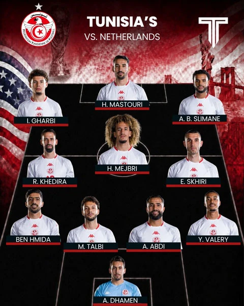 truc-tiep-tunisia-vs-ha-lan-world-cup-2026-3.png
