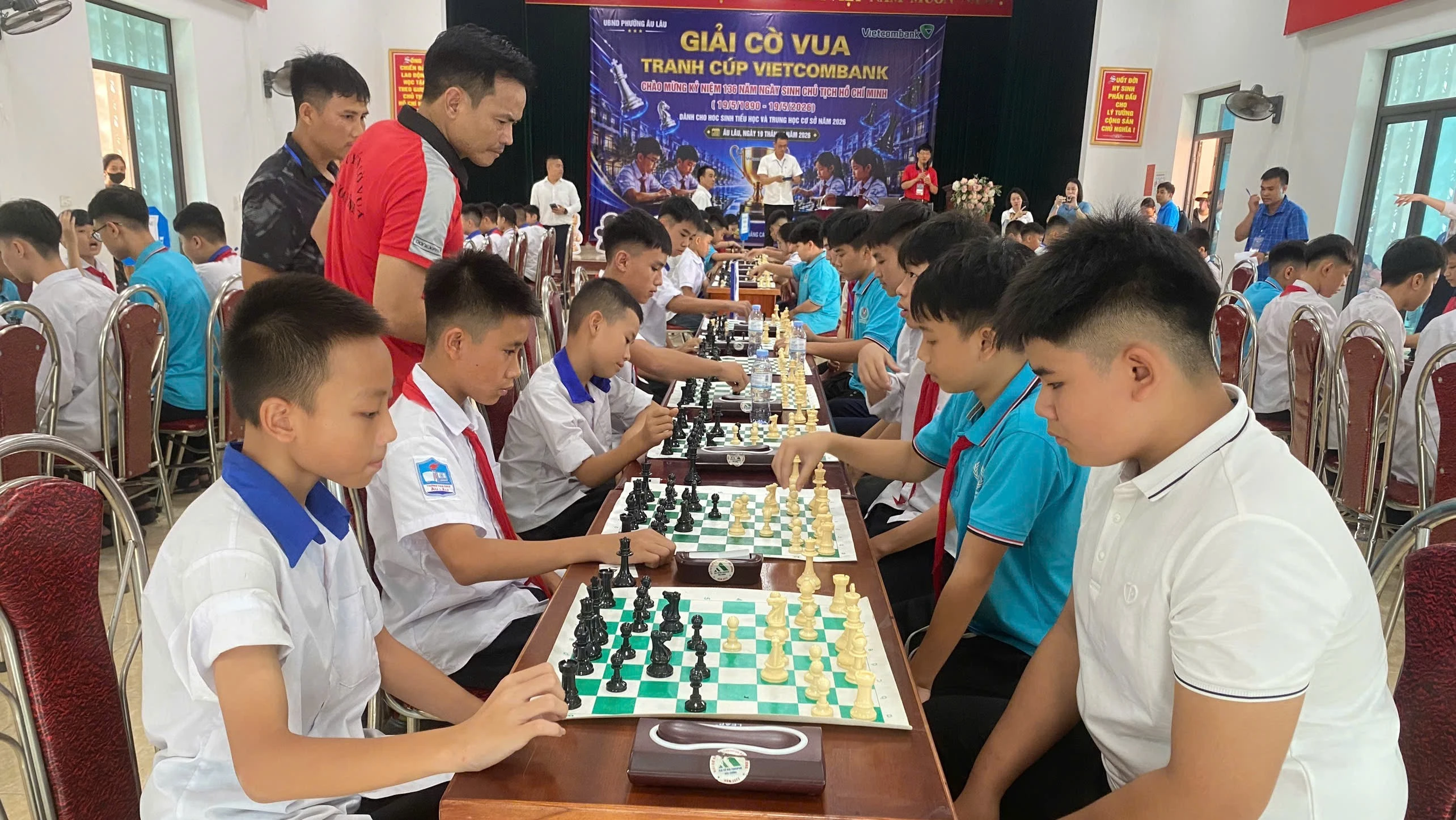br-z7842216628036-09d2e29e1776c4711f0306d0679d97c2.jpg