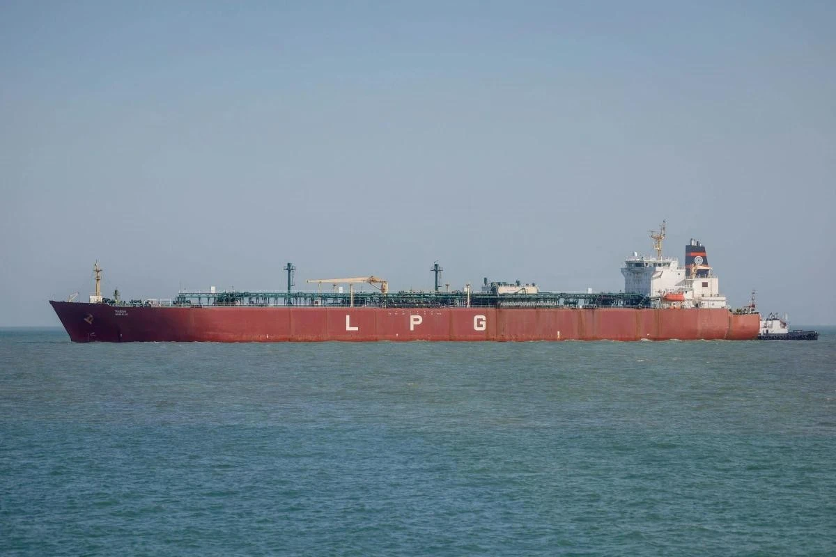 EU ưu tiên ngoại giao, cảnh báo rủi ro toàn cầu từ eo biển Hormuz.