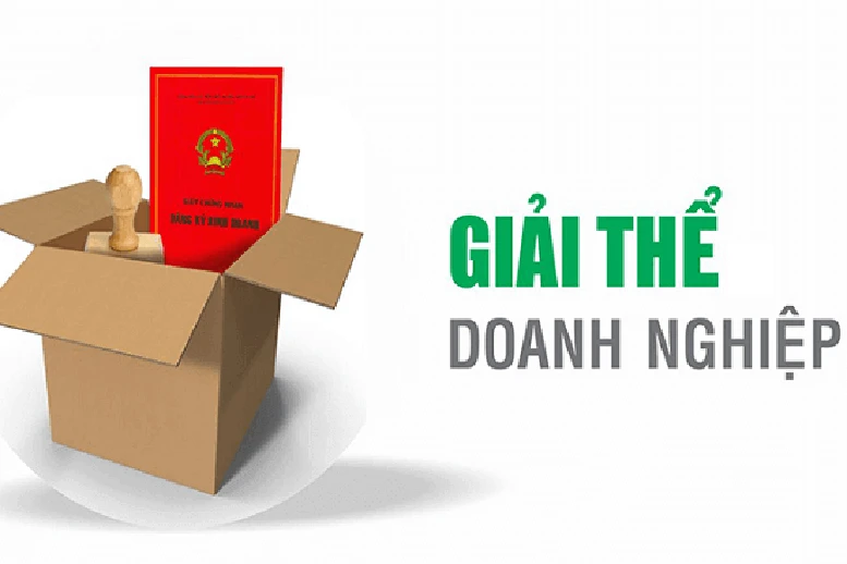 Bộ Tài chính đang gỡ điểm nghẽn 1,1 triệu hồ sơ DN tồn đọng từ nhiều năm