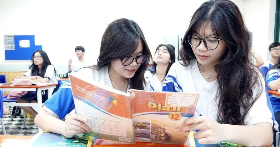 Ảnh minh họa.