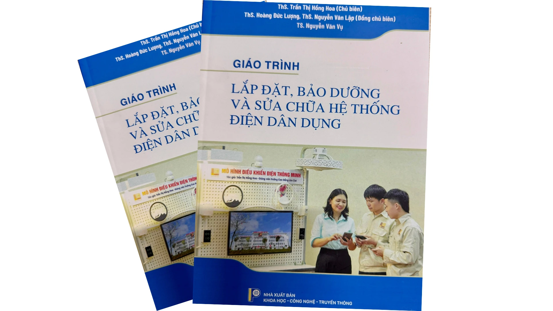 thiet-ke-chua-co-ten.png