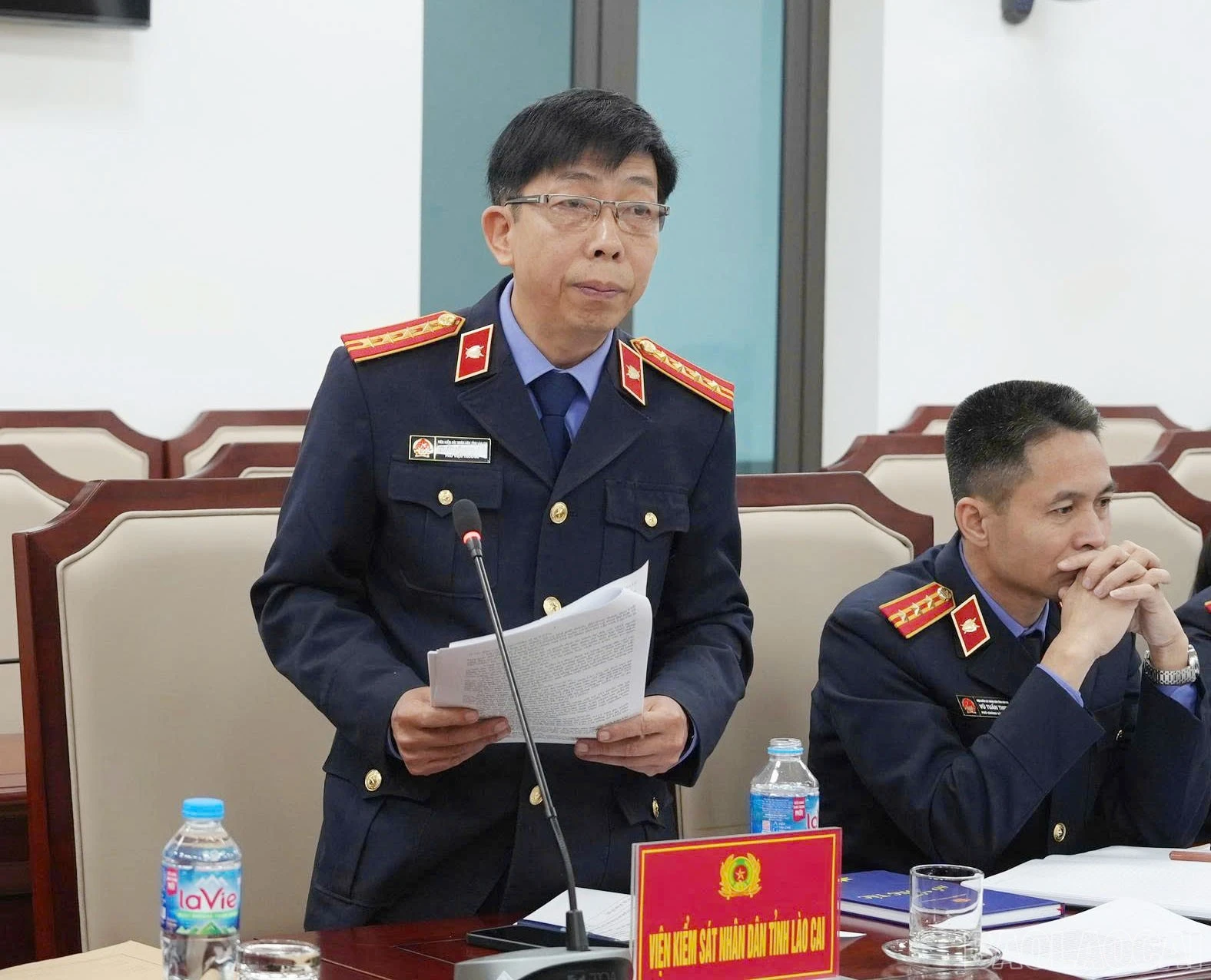 baolaocai-br_anh-3-4227.jpg