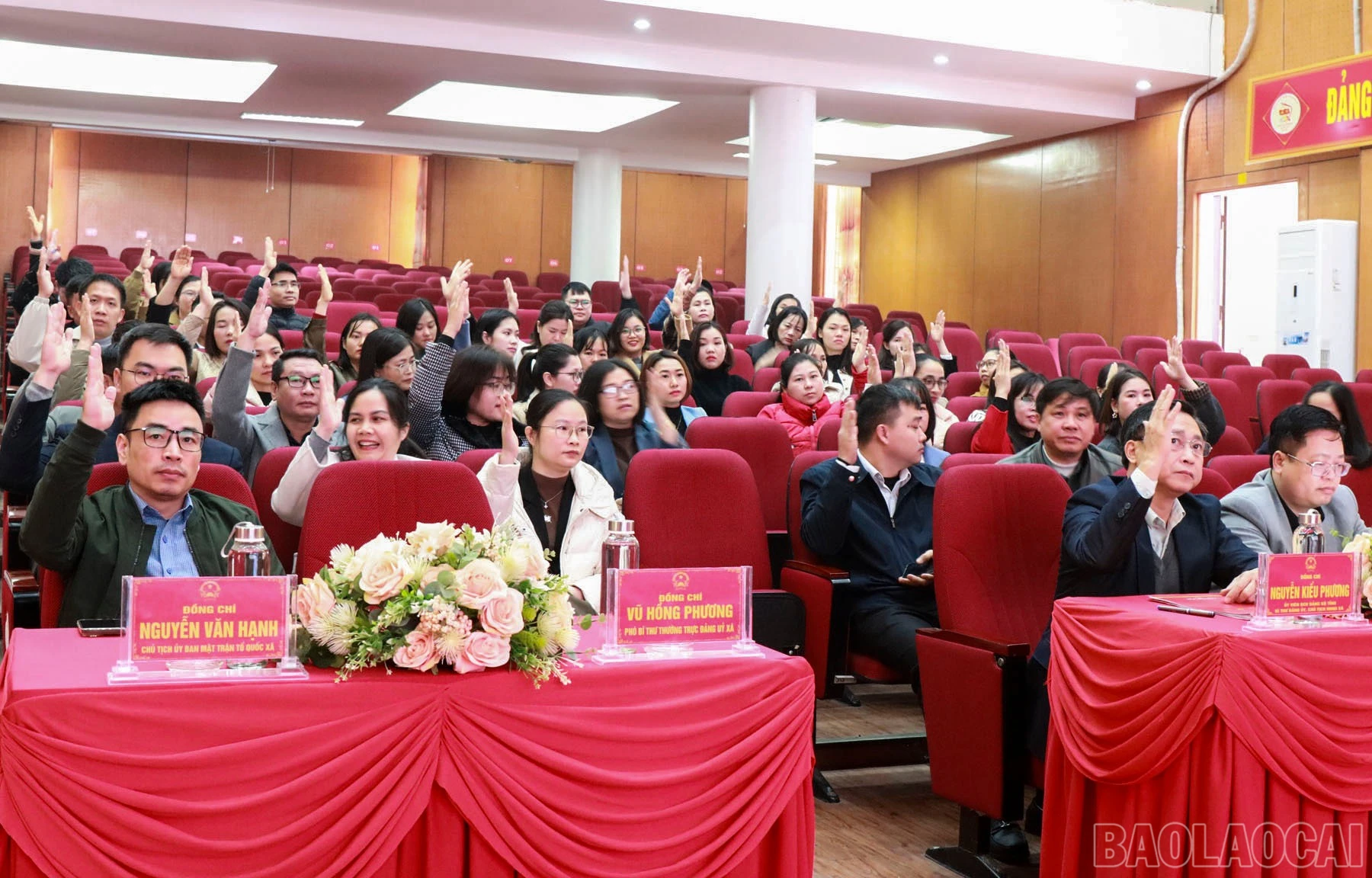 baolaocai-br_bieu-quyet-nhat-tri-doi-voi-tung-nguoi-duoc-gioi-thieu-ung-cu.jpg