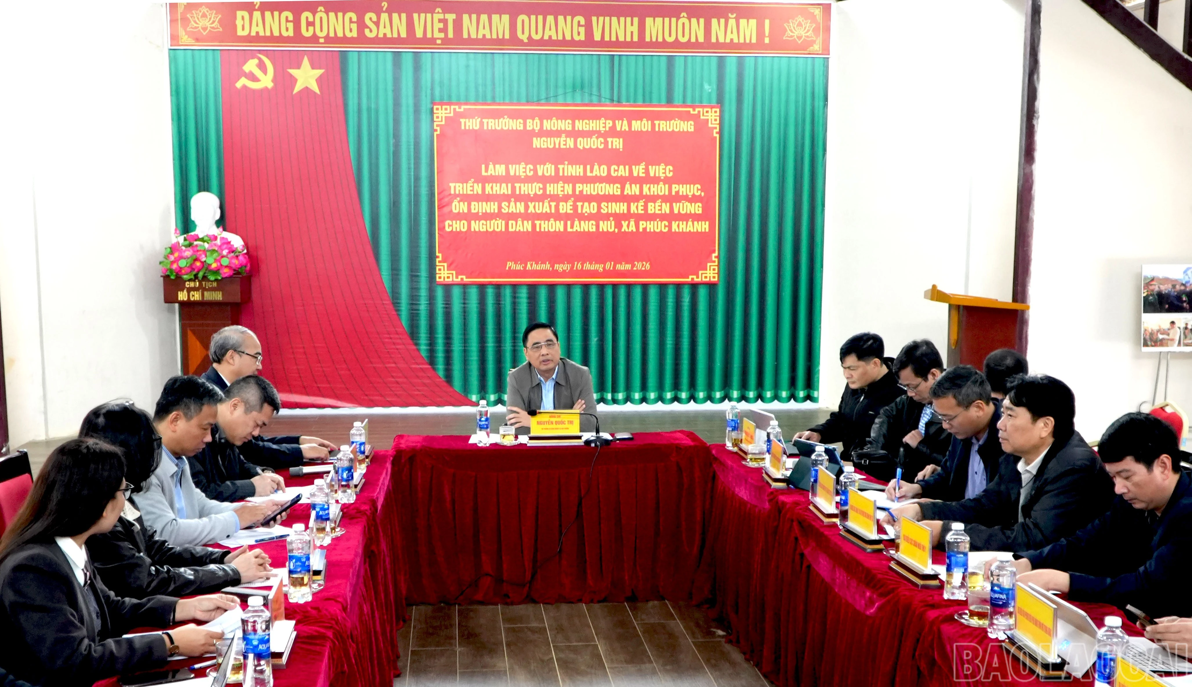 baolaocai-br_thu-truong-bo-nong-nghiep-va-moi-truong-nguyen-quoc-tri-phat-bieu-ket-luan-buoi-lam-viec.jpg