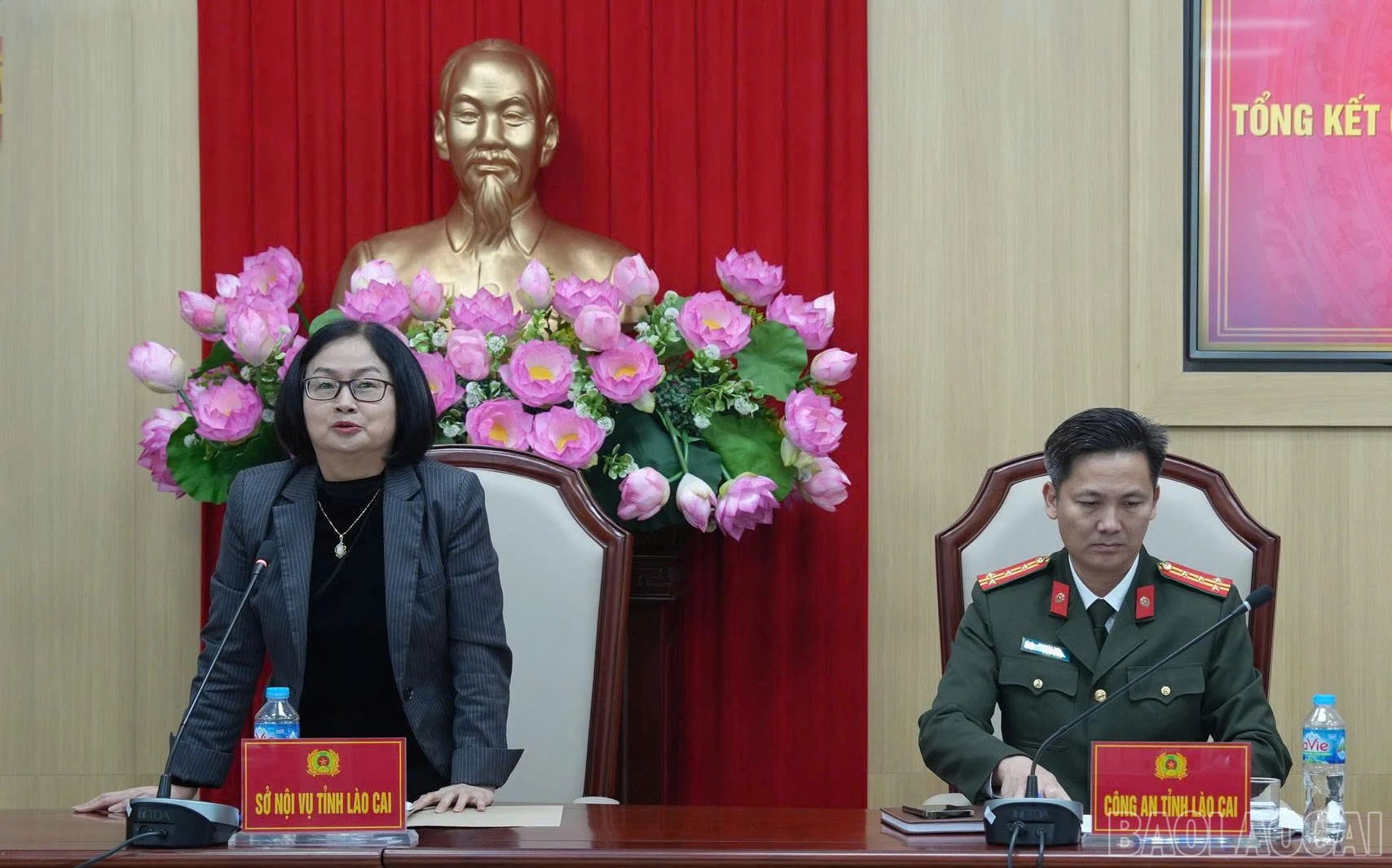 baolaocai-br_anh-6.jpg