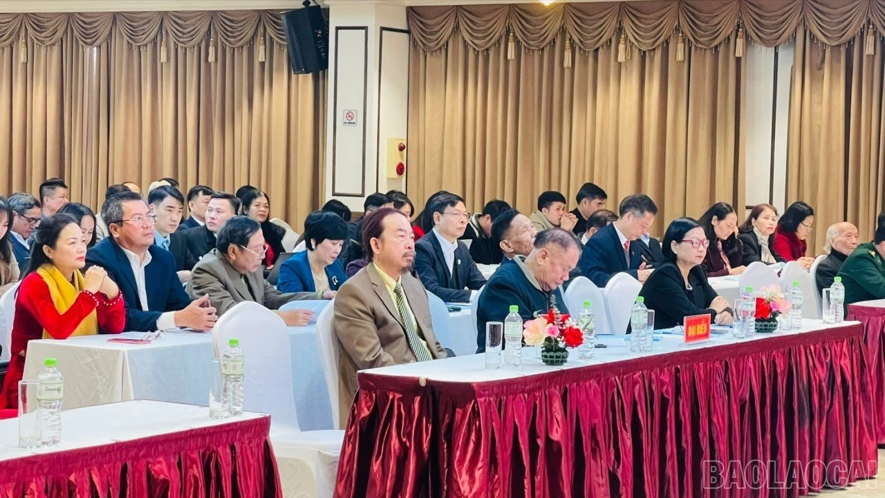 baolaocai-br_dai-bieu.jpg