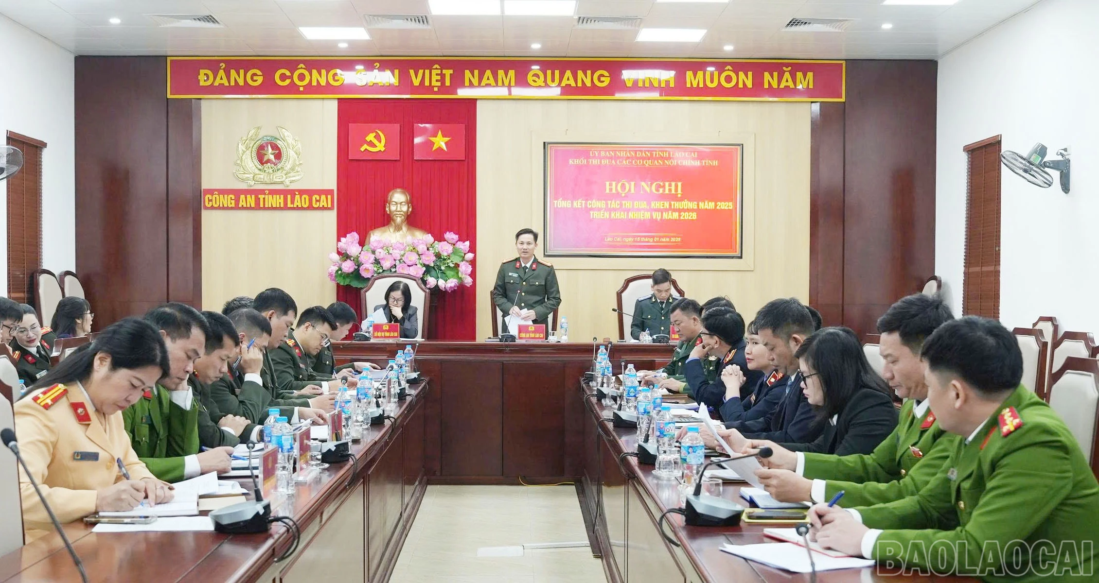 baolaocai-br_anh-1.jpg