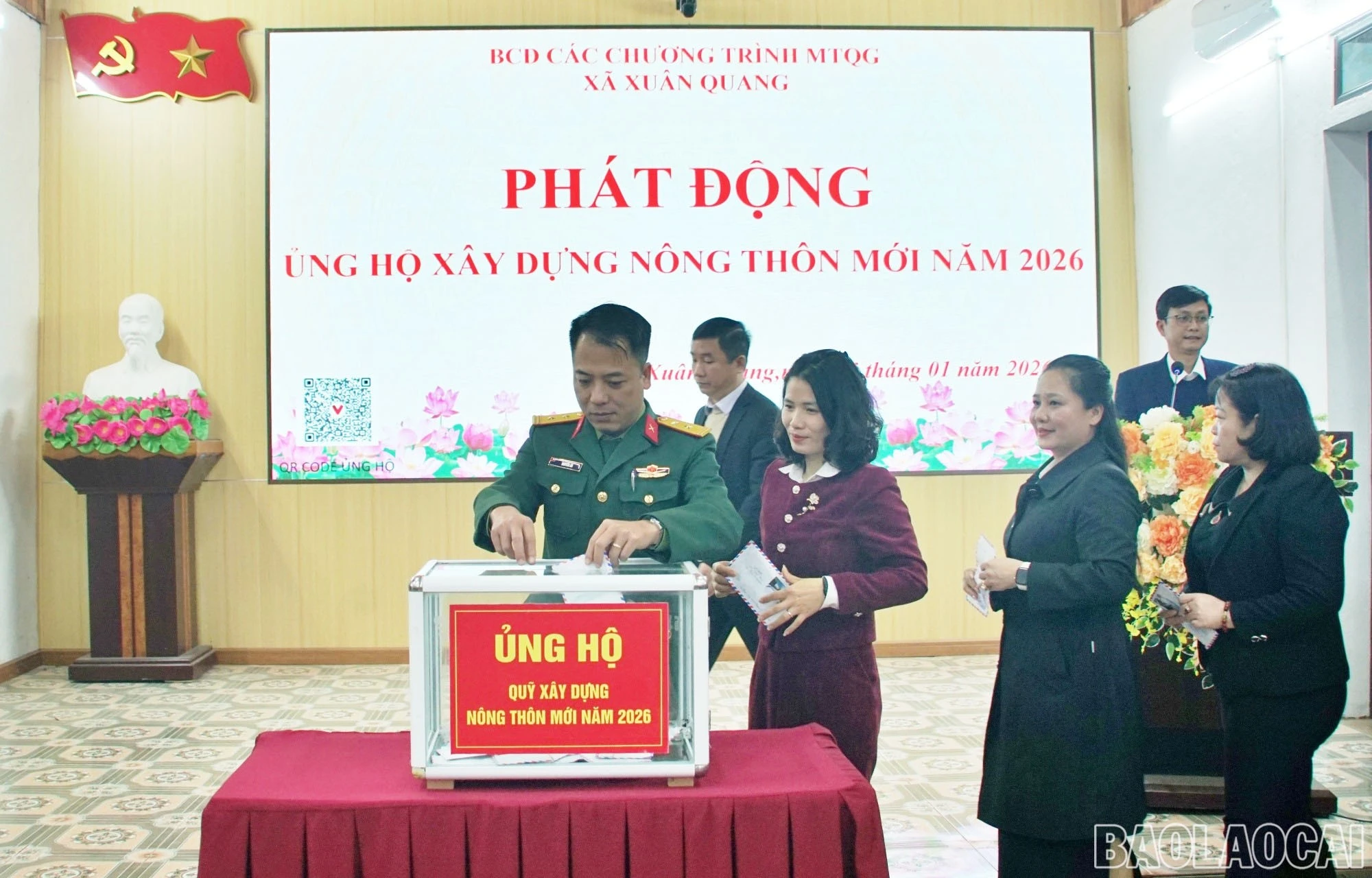 baolaocai-br-ungho4.jpg