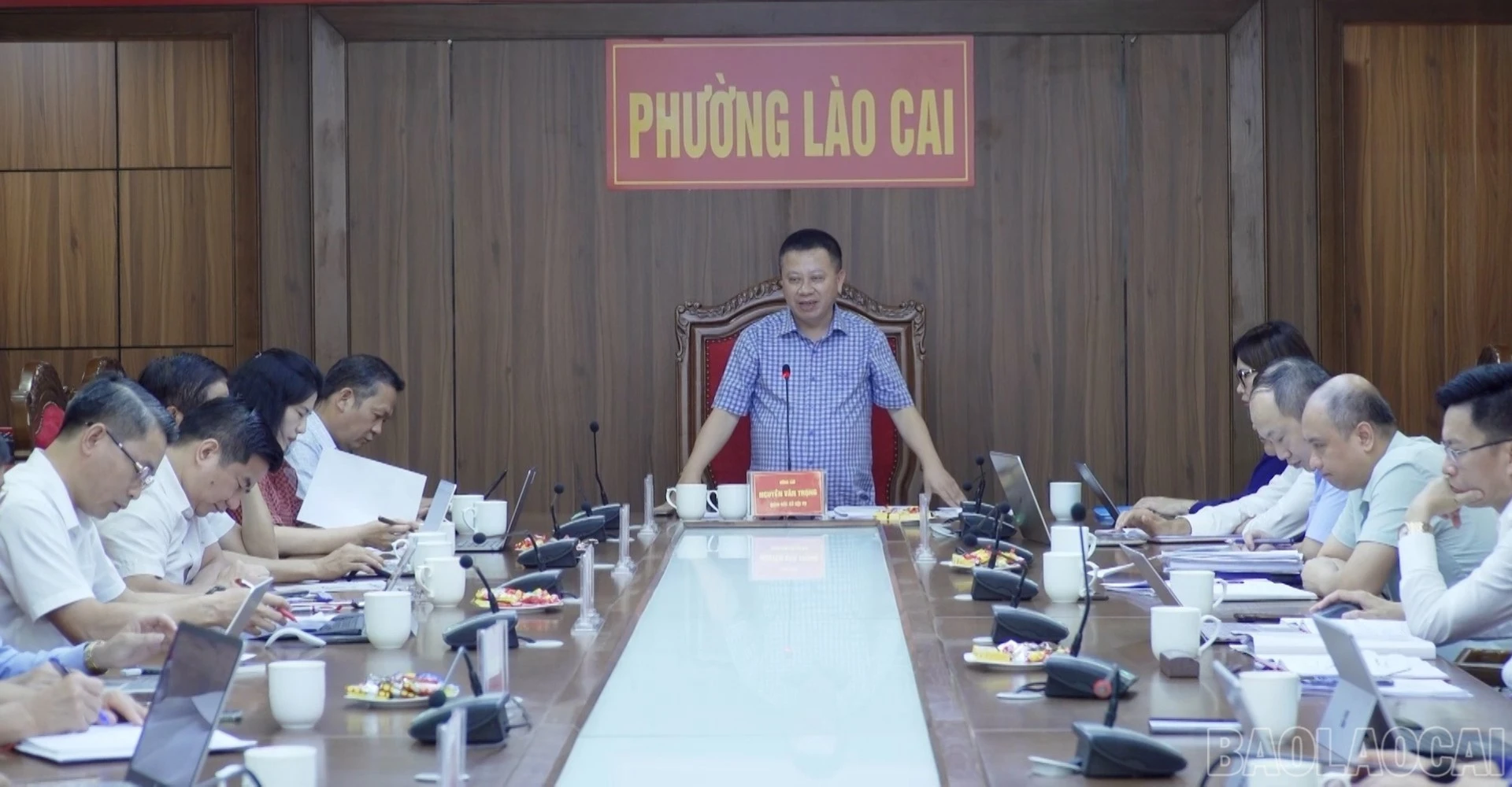 br-so-nv-lv-voi-phuong-lc.jpg